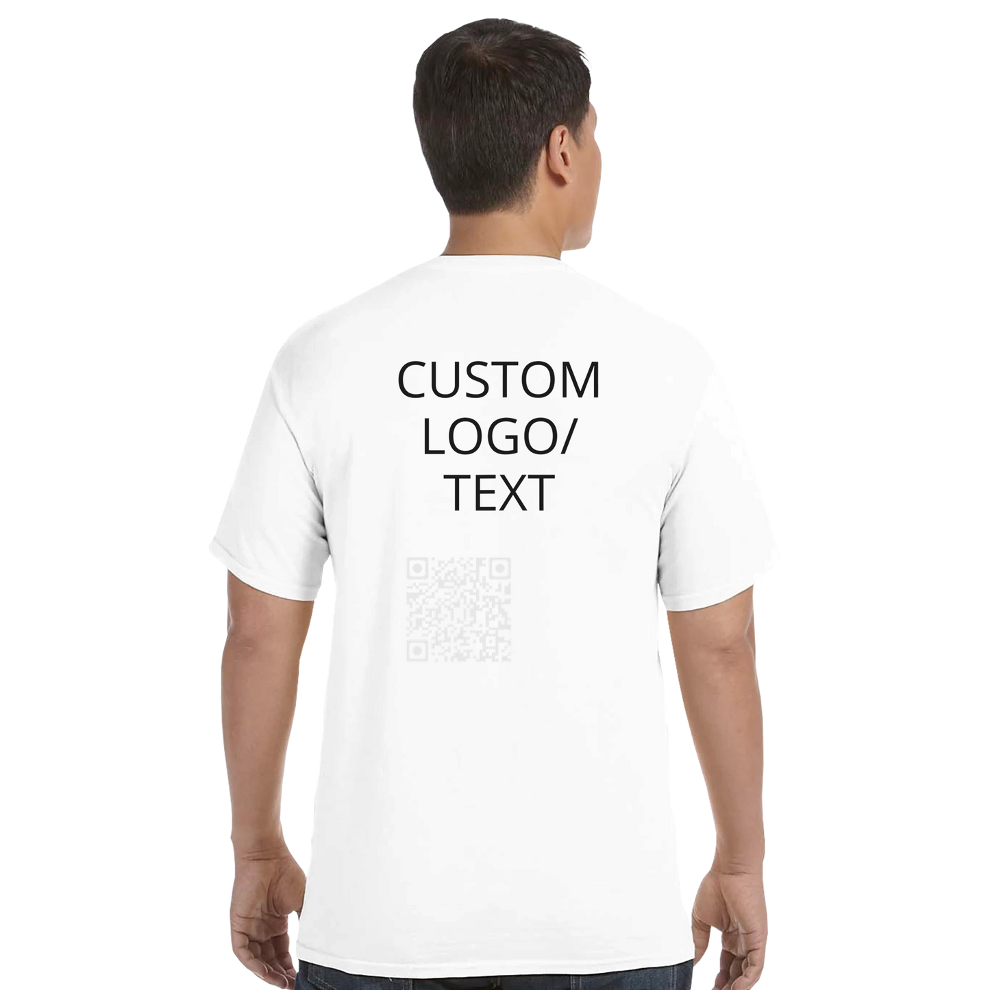 04594f39-f38c-4fc1-96eb-f501ec582512