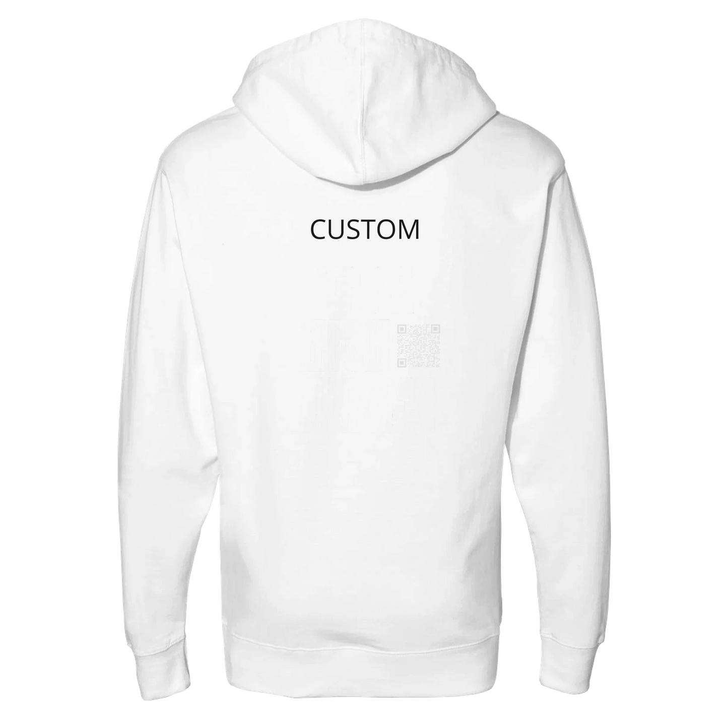 b71f2a3c-8570-4ac0-92f8-a2833cdce54e