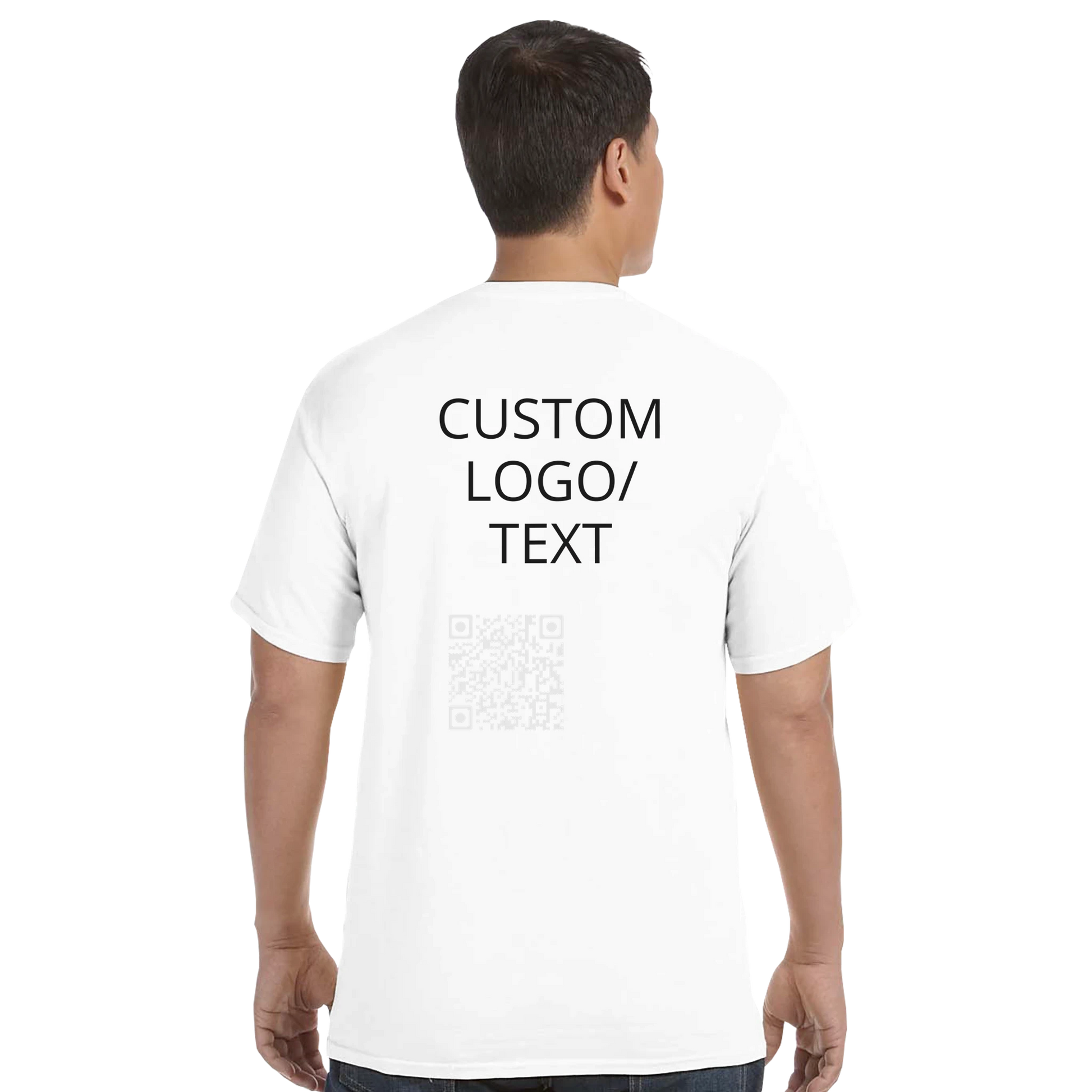 04594f39-f38c-4fc1-96eb-f501ec582512