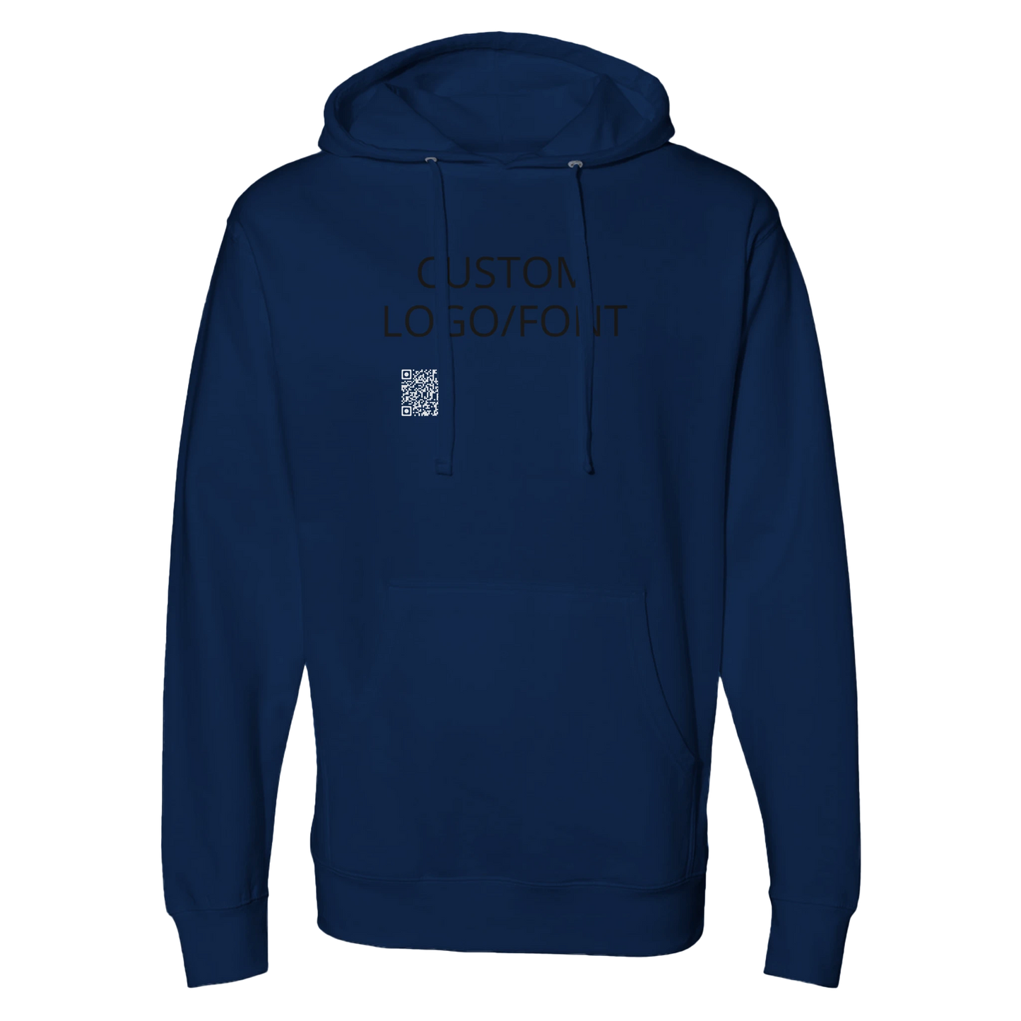 115524a9-fbb7-4d6a-a4b5-56d79d2eae43