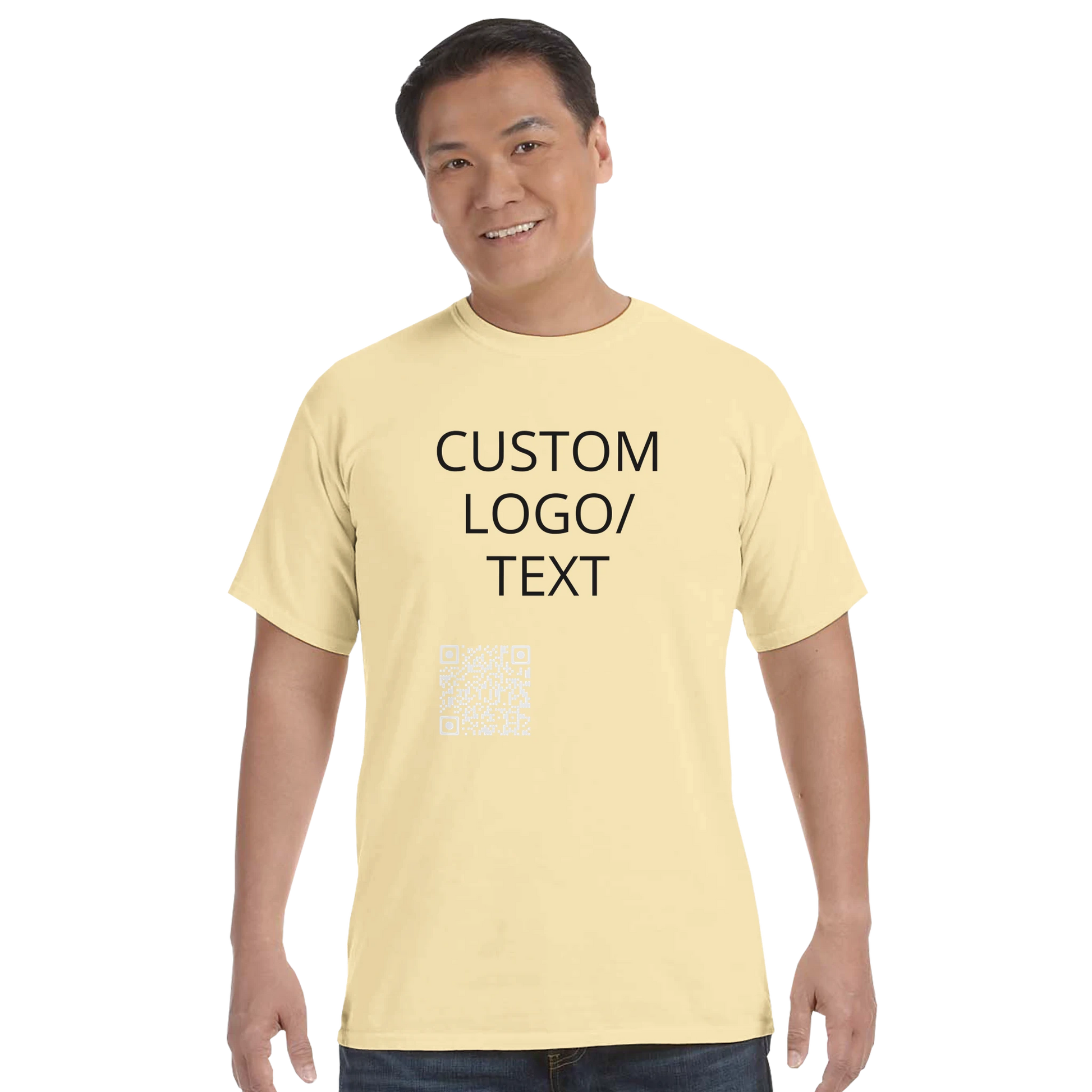 1b482e80-0c98-4b76-b98b-a11c234e7368