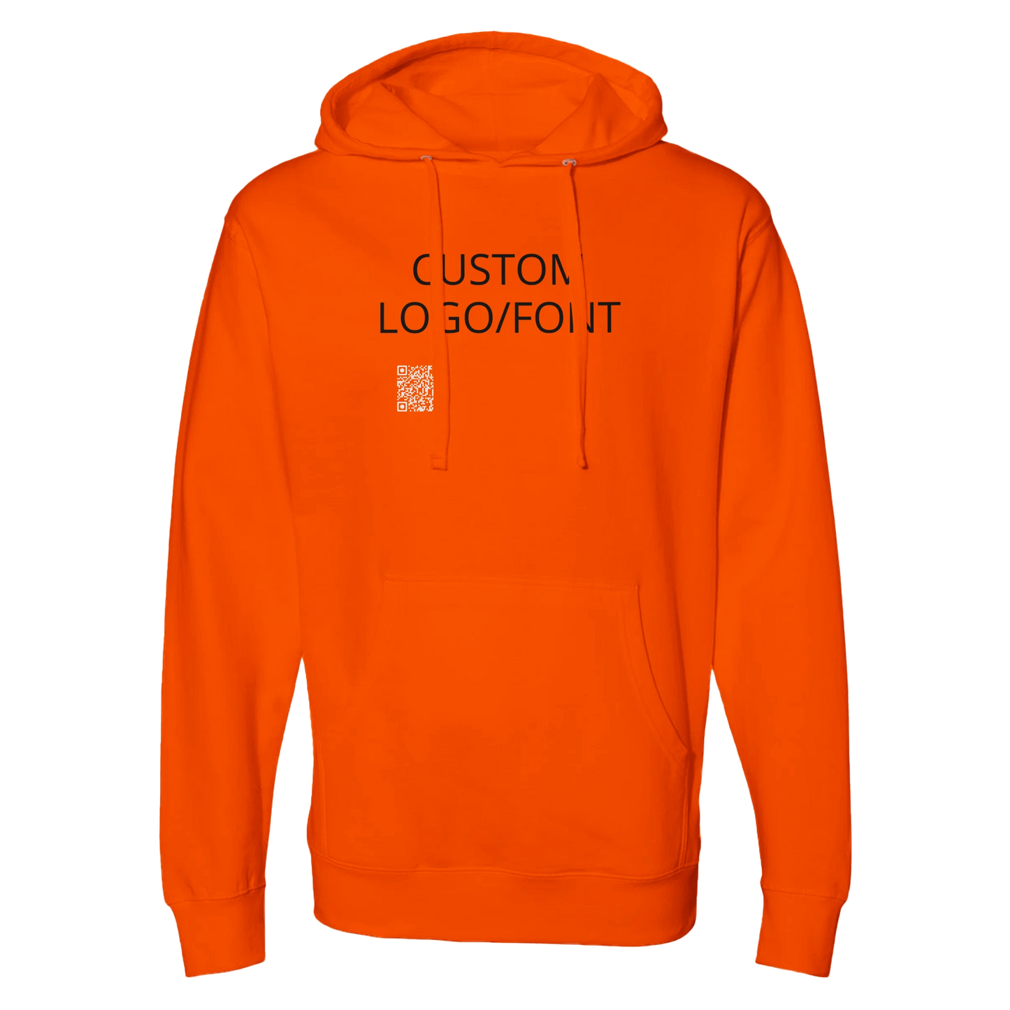 1ce8d1f6-6d94-4cfa-8a5a-f59271377abe