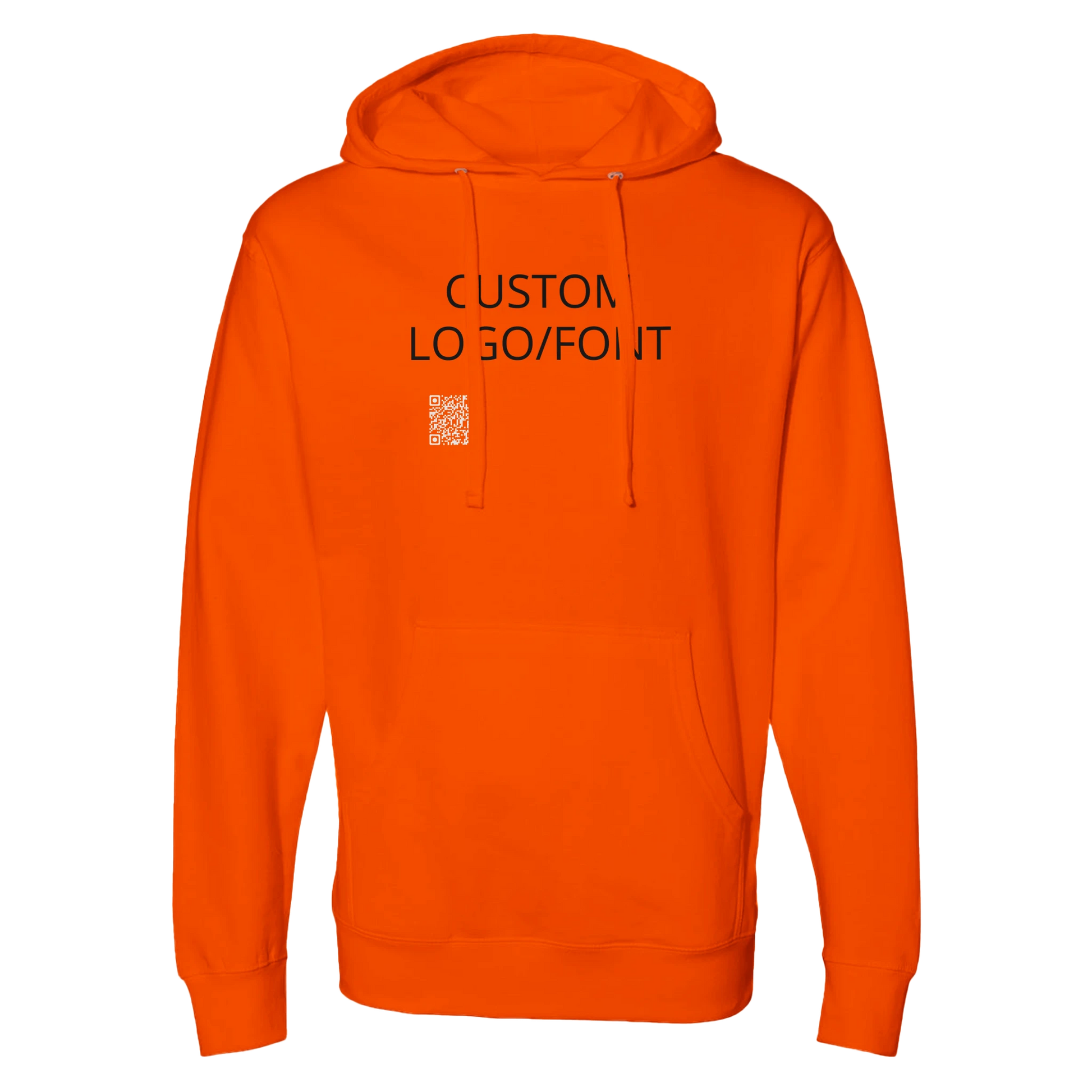 1ce8d1f6-6d94-4cfa-8a5a-f59271377abe