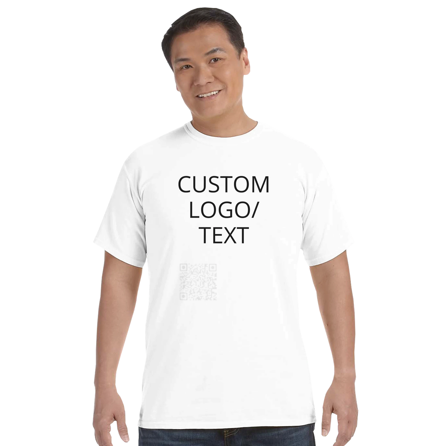 24a338d3-c87d-4965-90a3-1bb0a89d1294