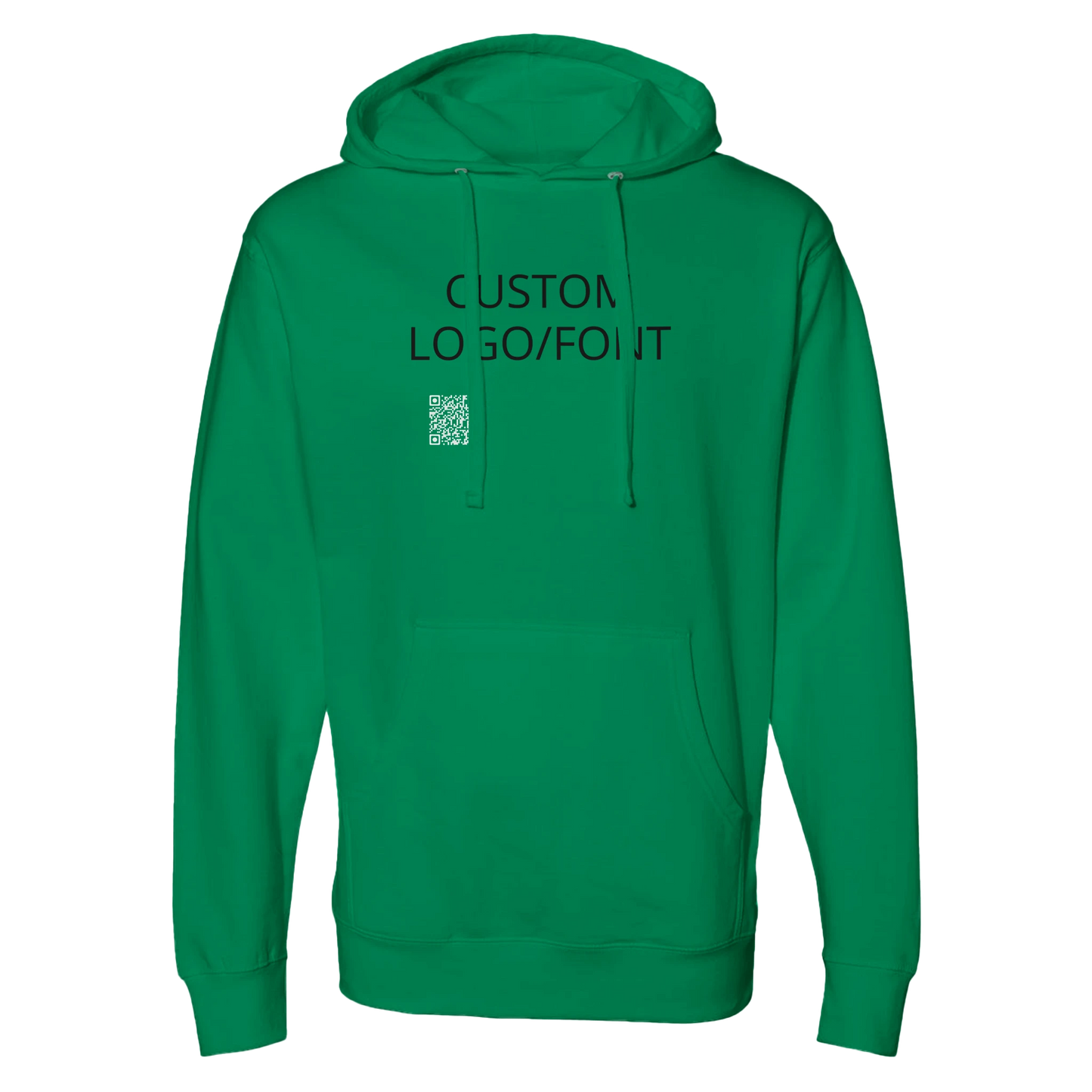 348a00a5-b4b9-4a6b-a159-aaa855ed4127