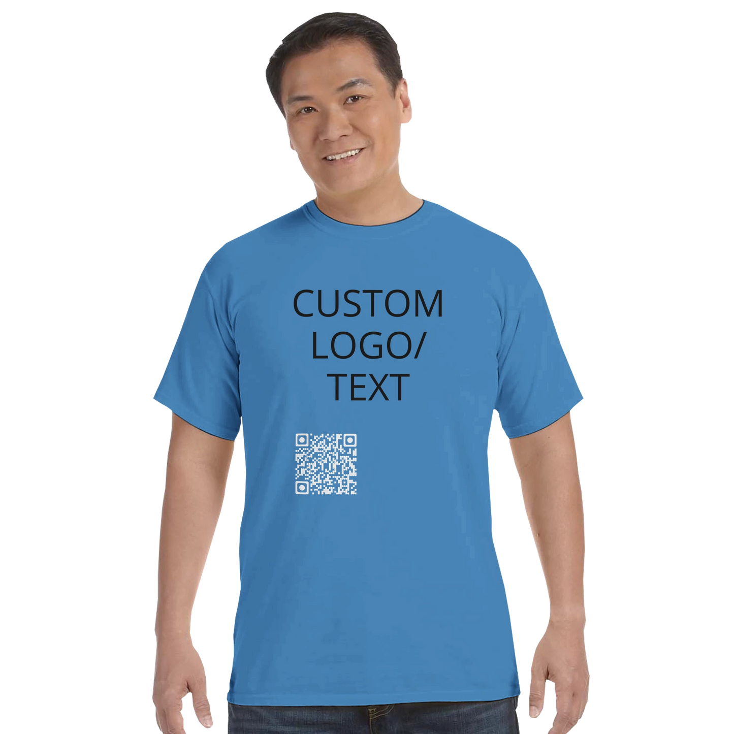 3a2a9409-88e2-4eb5-ac8d-97a5f426da66