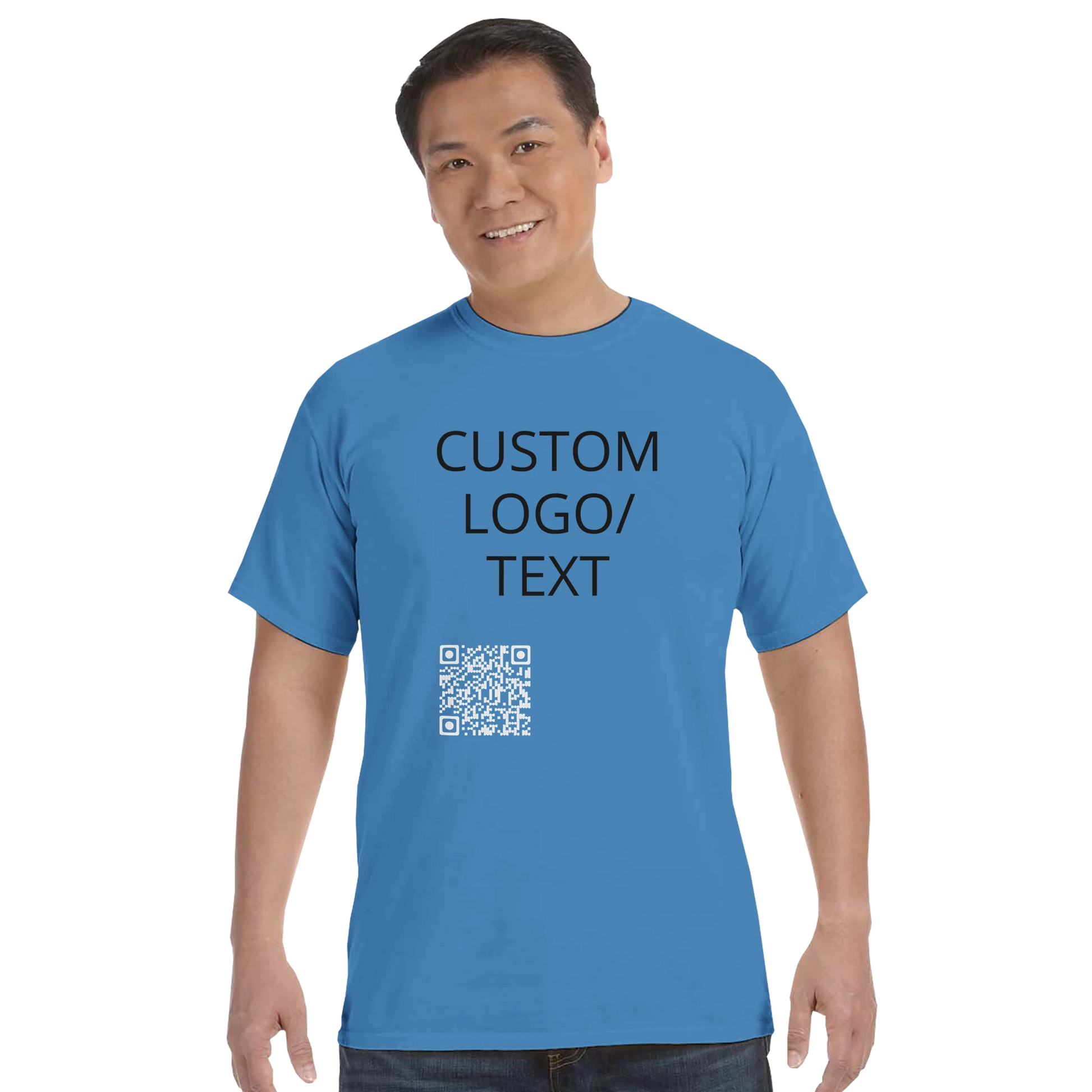 3a2a9409-88e2-4eb5-ac8d-97a5f426da66