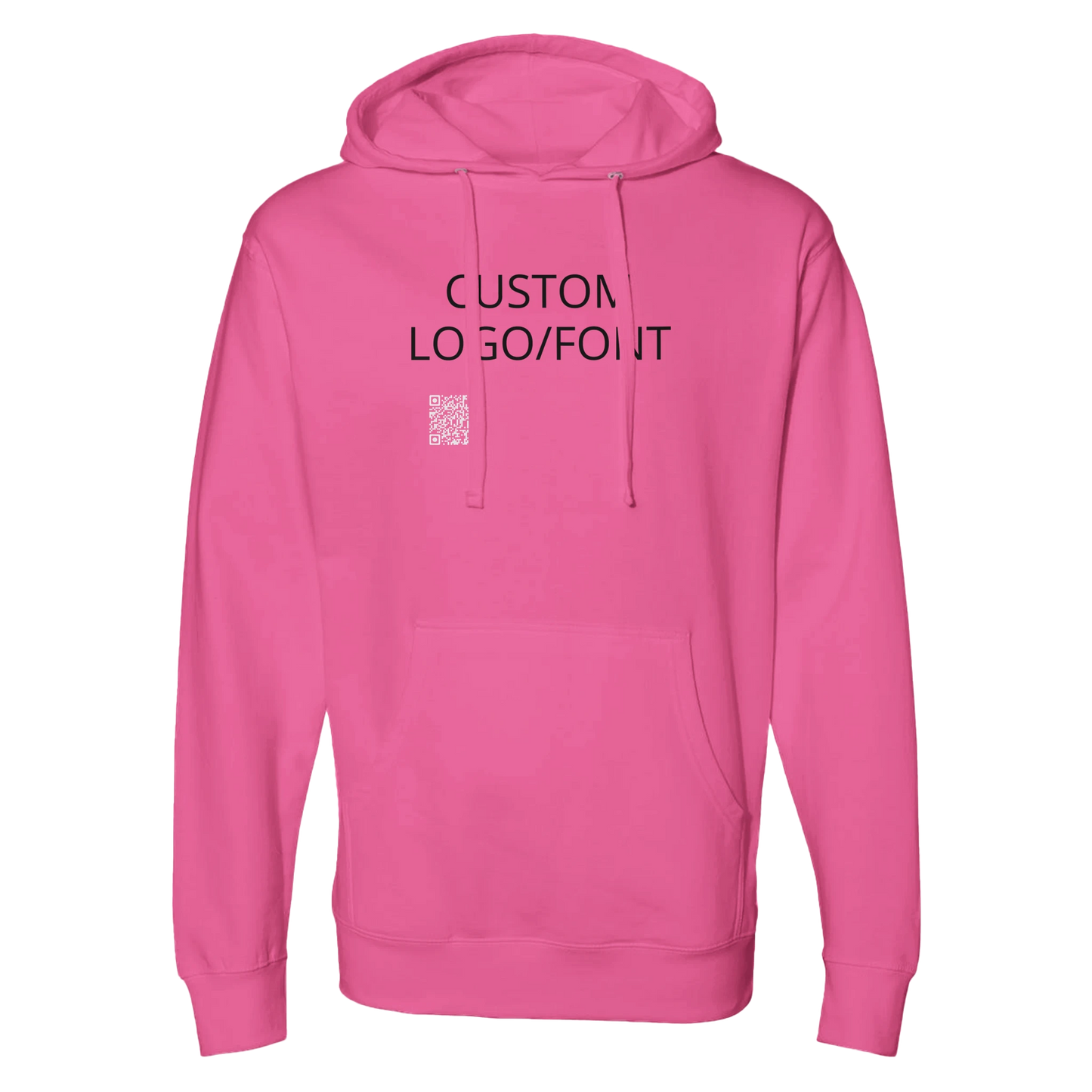 3cfc68bd-4a3d-4505-9a99-0dc04eea8ef9