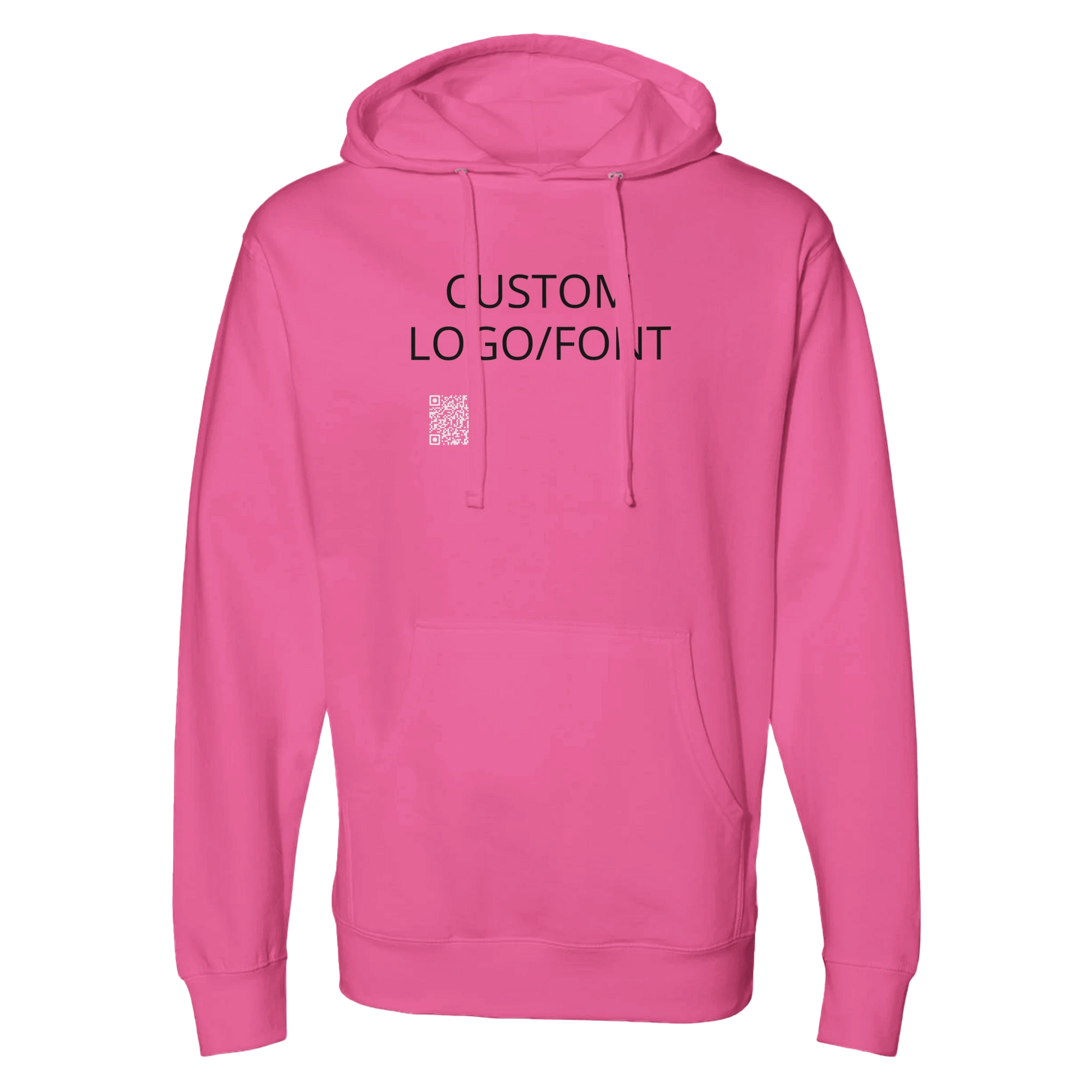 3cfc68bd-4a3d-4505-9a99-0dc04eea8ef9