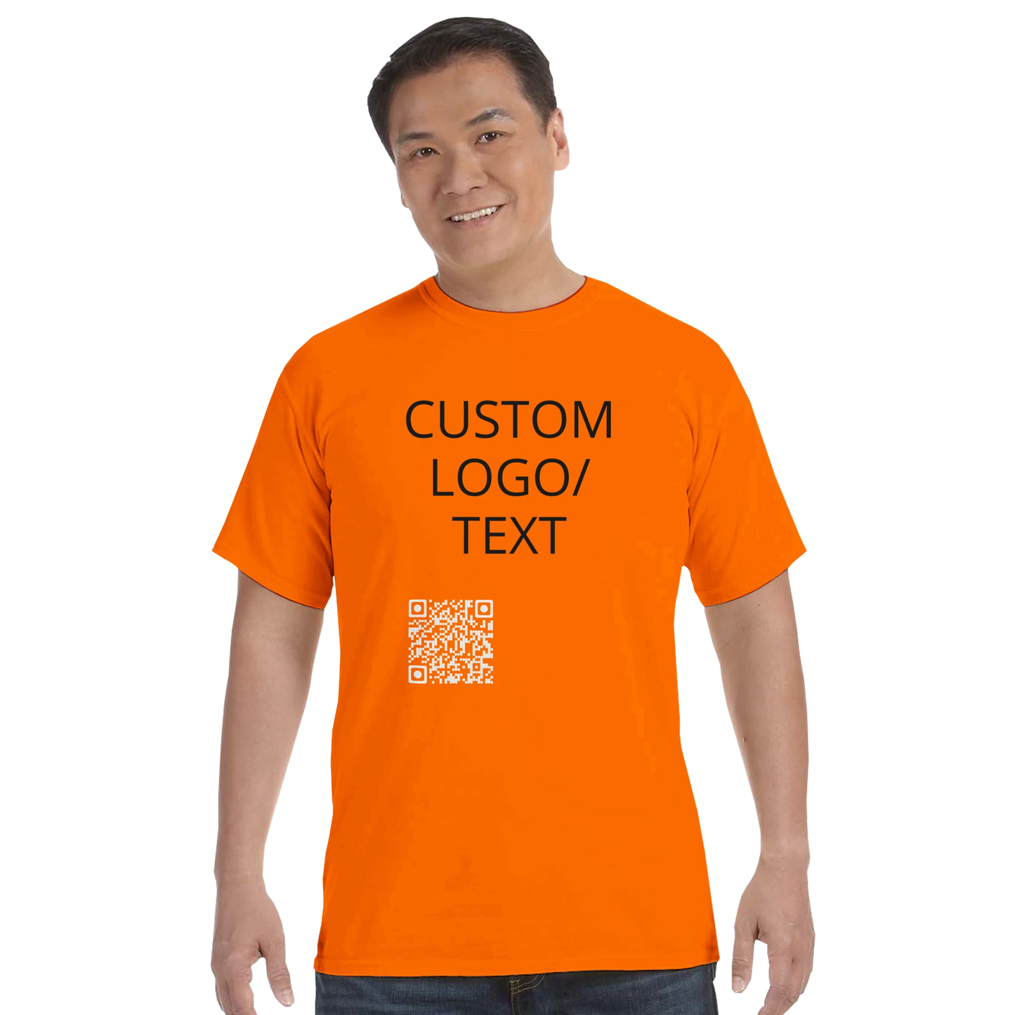 400f8145-a202-4505-9ec3-b05088c51768