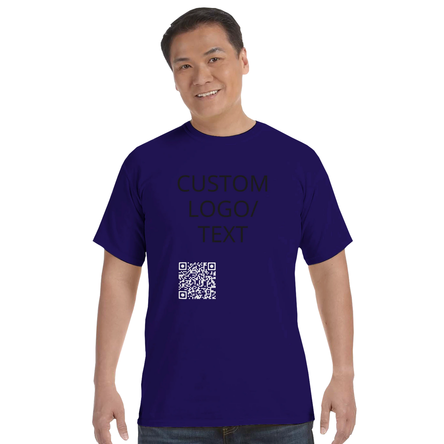 44a5669a-1854-4708-a64b-86ef20f36cf7