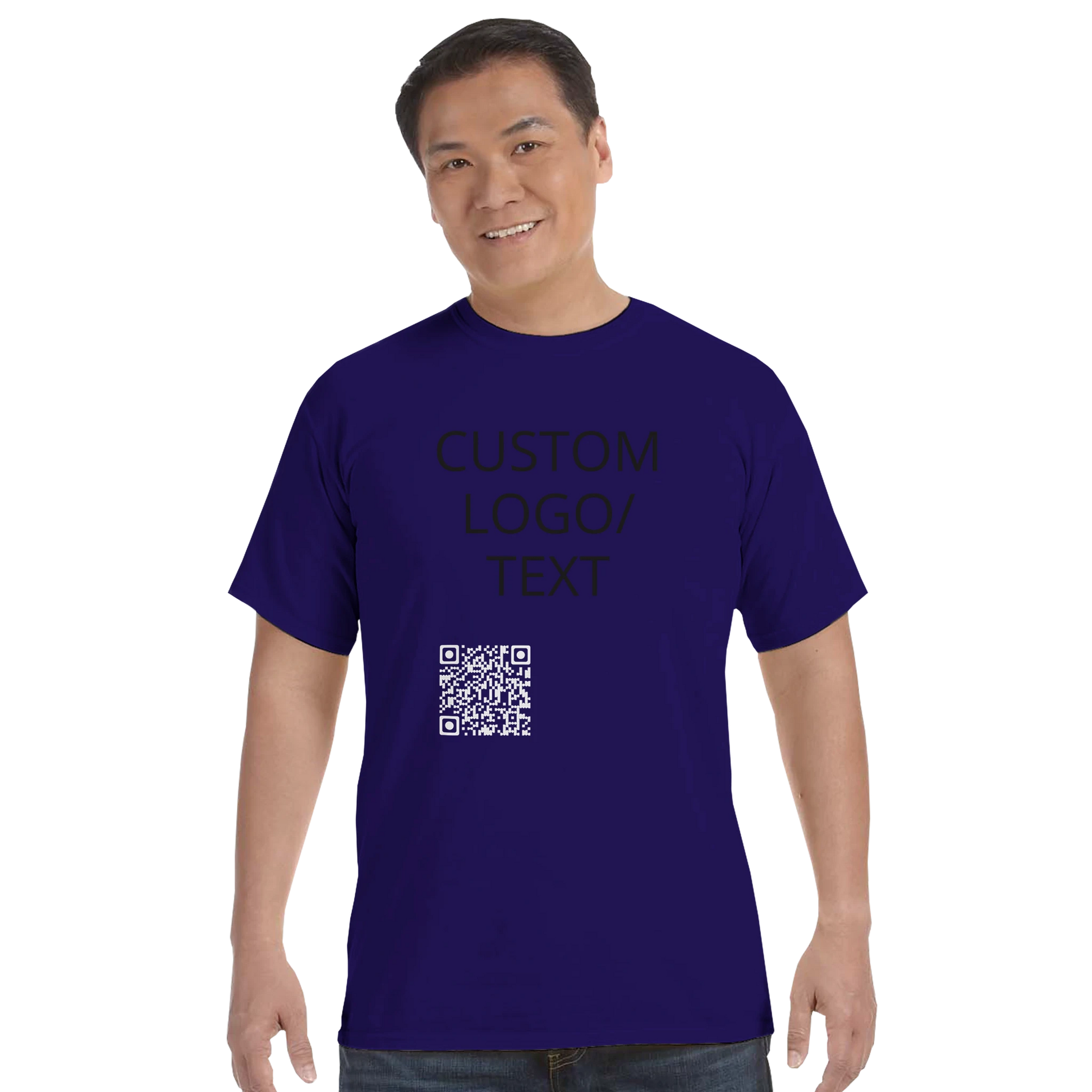 44a5669a-1854-4708-a64b-86ef20f36cf7