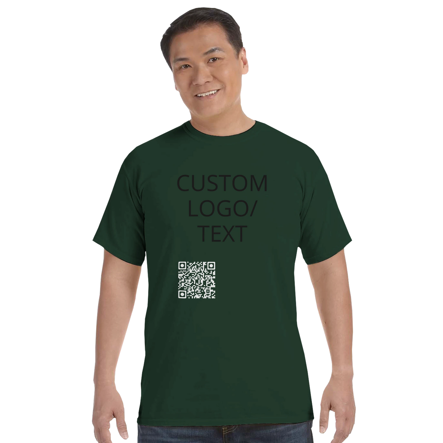 4ac3f3da-fd34-43f7-ae79-df8cd26a9071