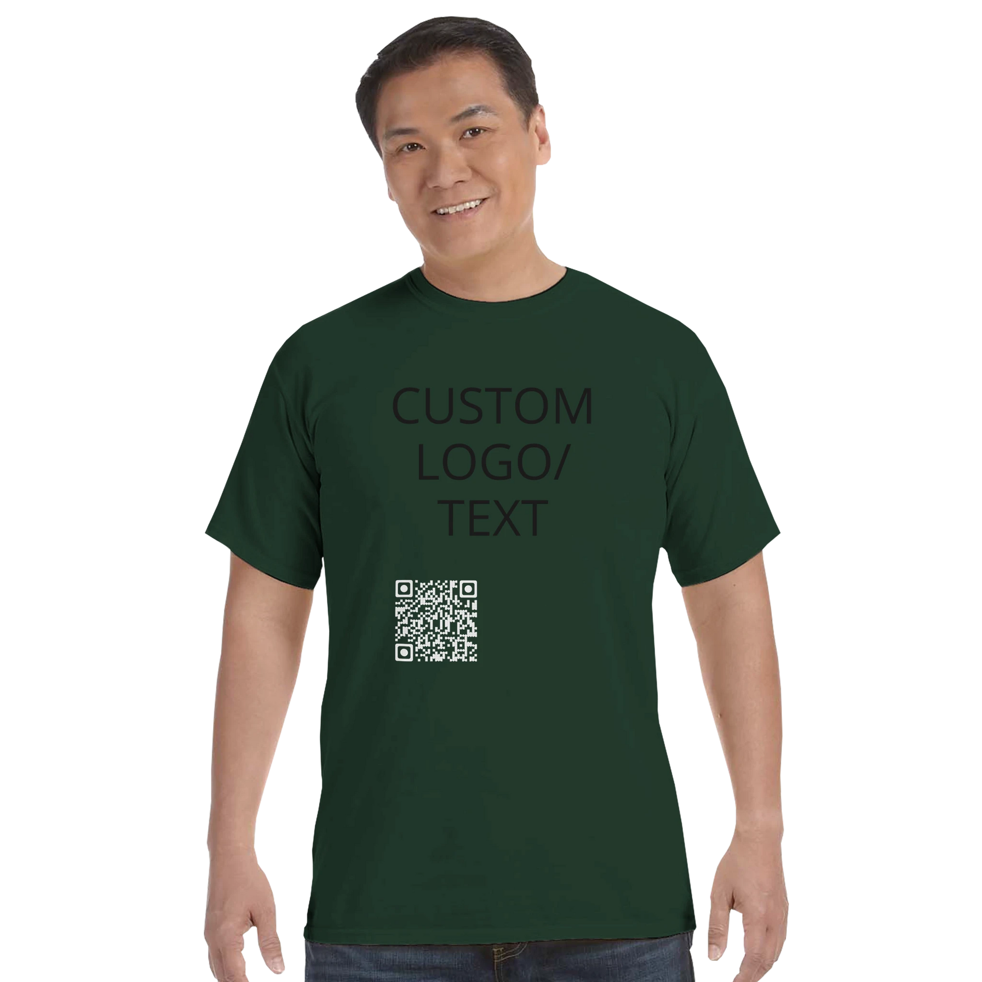 4ac3f3da-fd34-43f7-ae79-df8cd26a9071