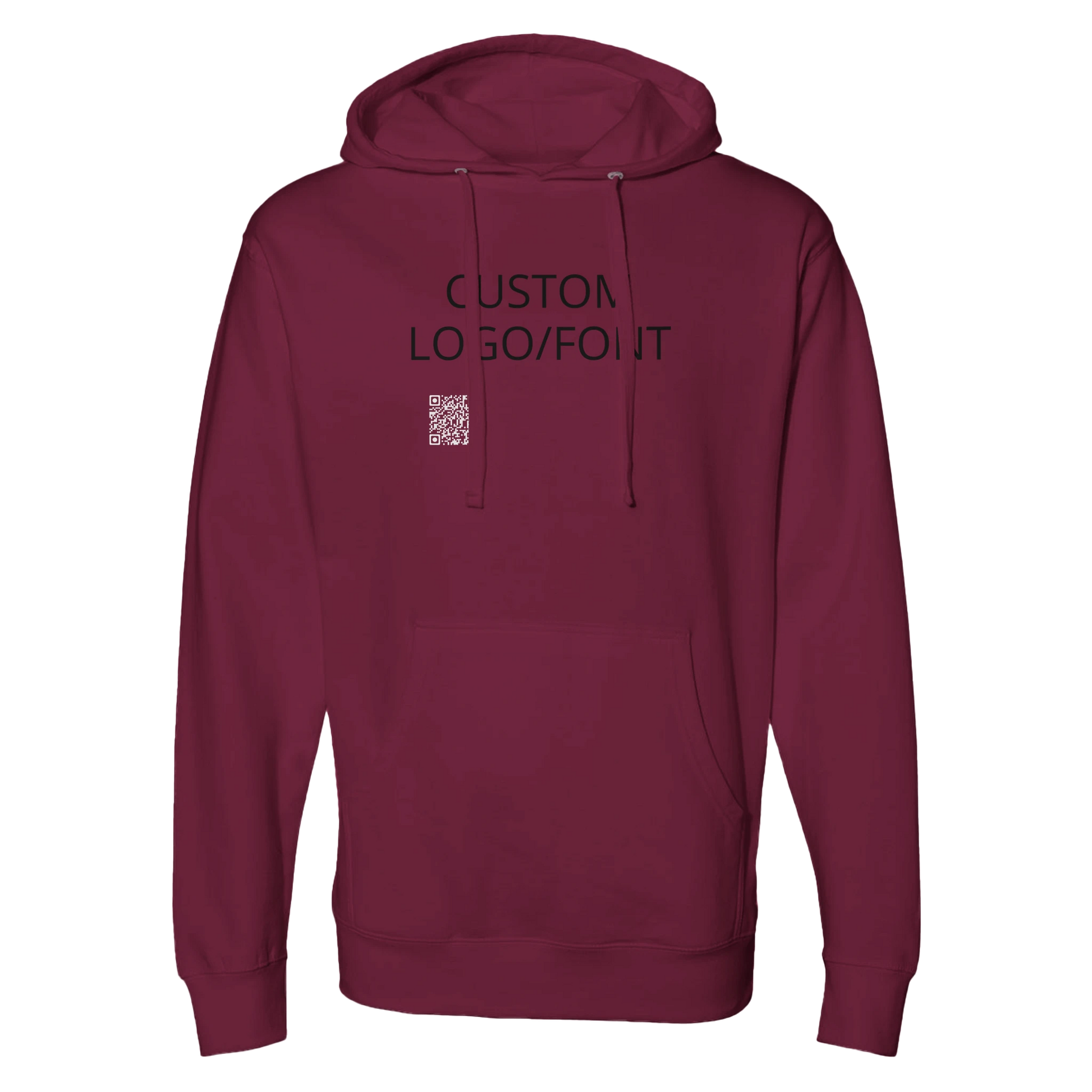 4deebaca-21e1-438b-9f4f-c921274c1f9c