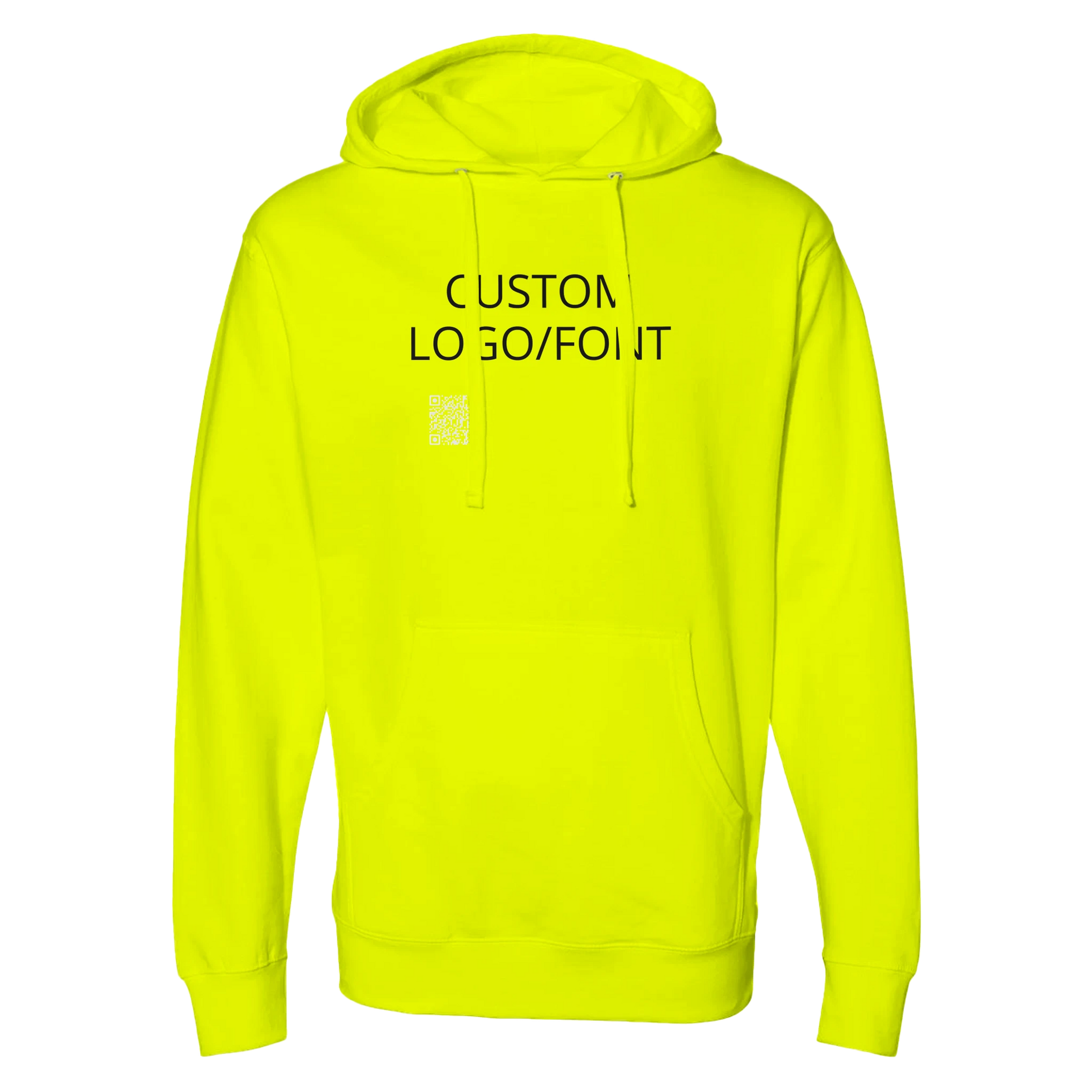 5b2f7bf0-5675-4bcb-a00d-7328829ecfaf