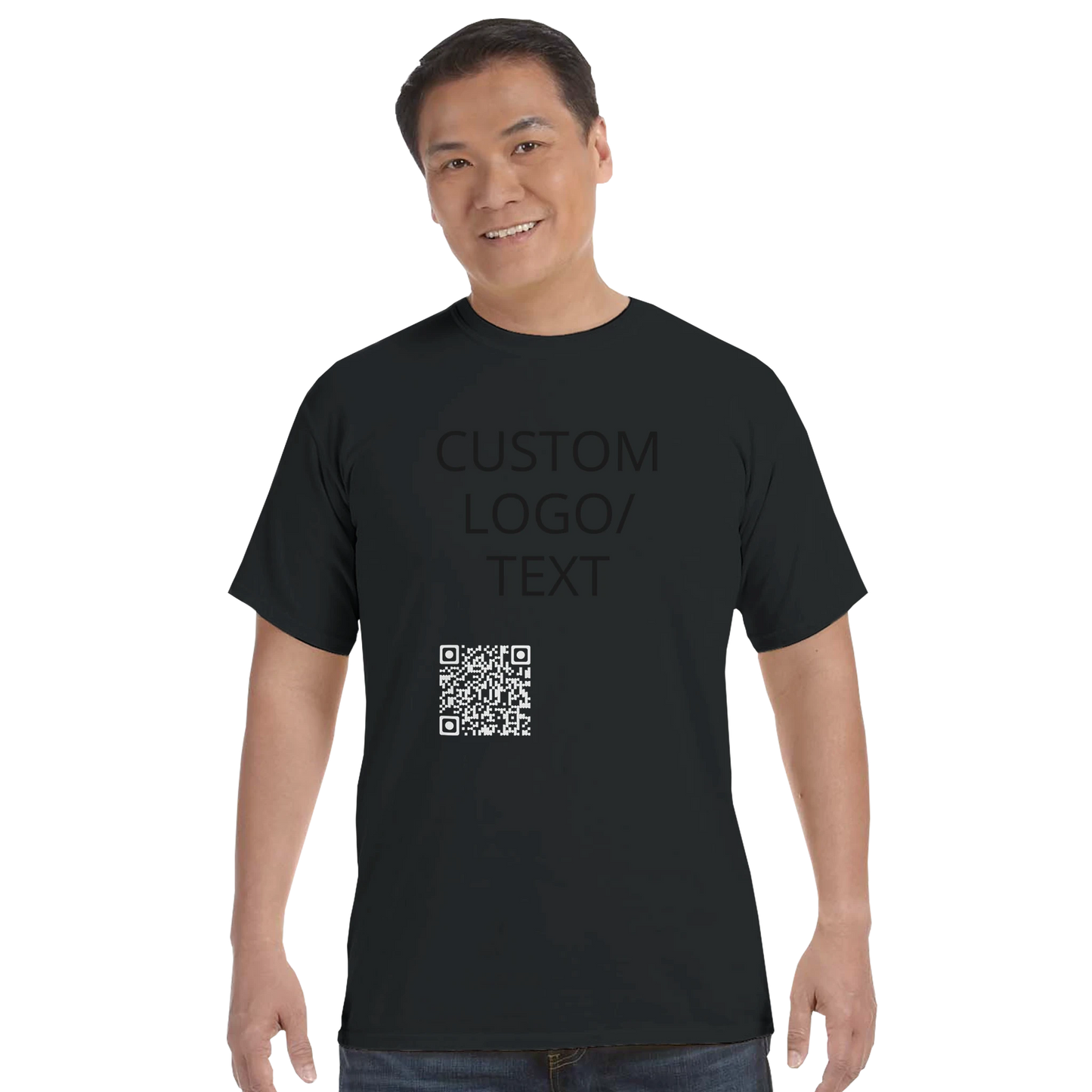 5fb8afbf-39d6-4868-a15d-c5a62ffc7e3d