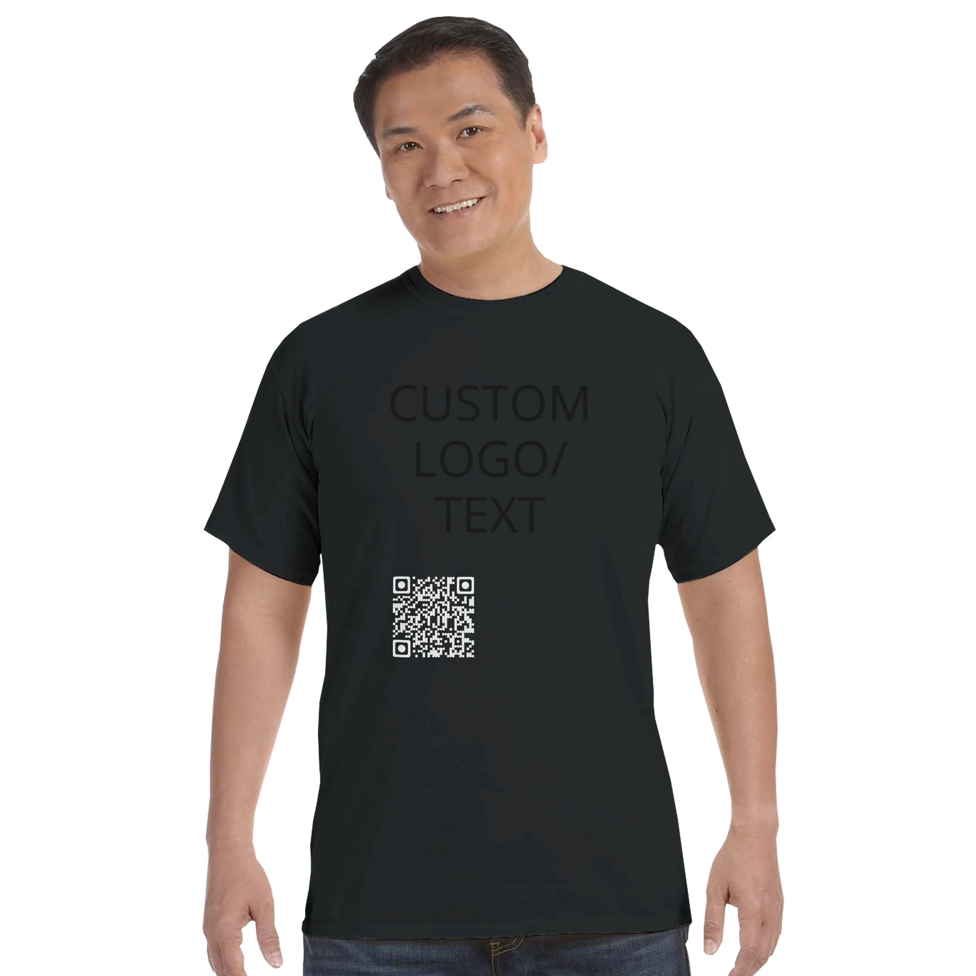 5fb8afbf-39d6-4868-a15d-c5a62ffc7e3d