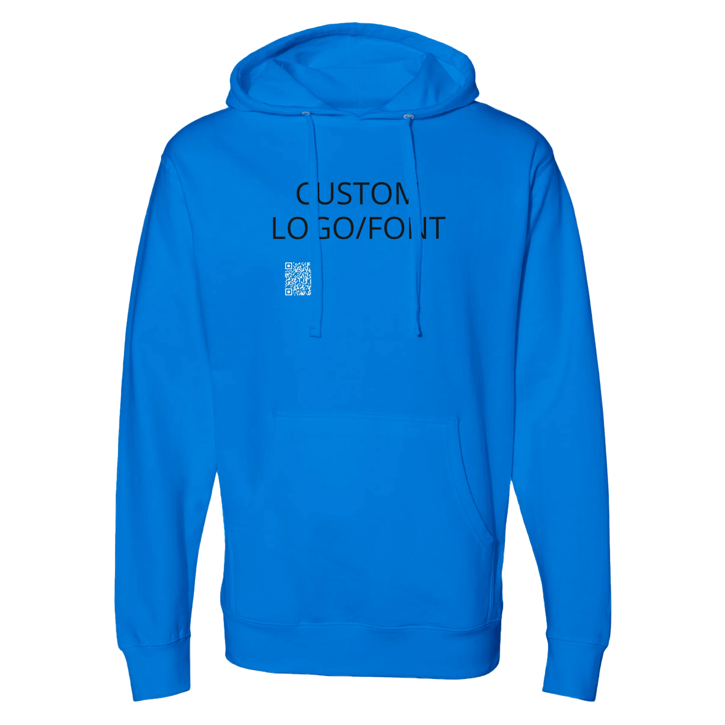 6480b4e5-1118-415c-8567-4801dfa73ac3