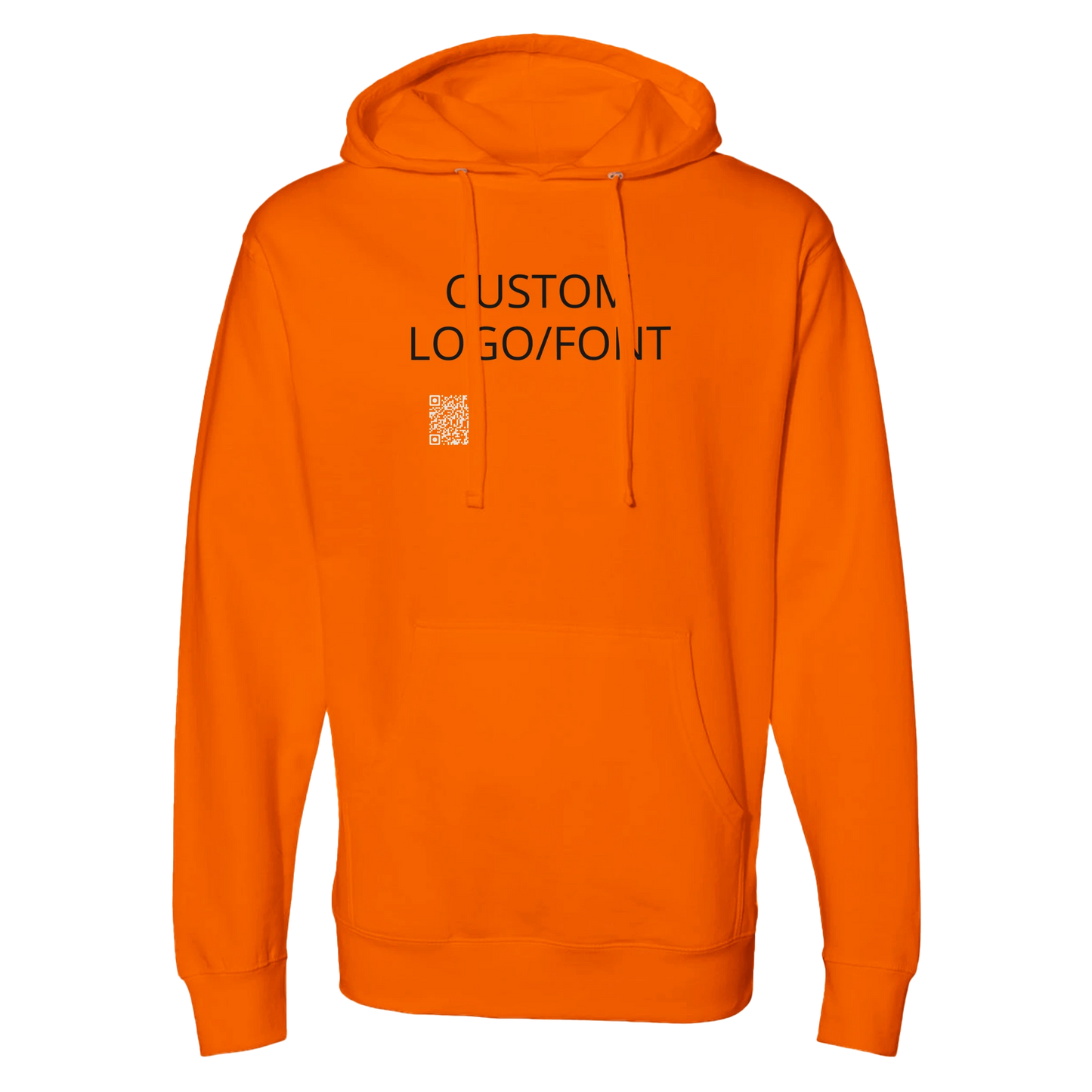 7285a82b-6f03-4246-a3e1-75a1e0a688d9