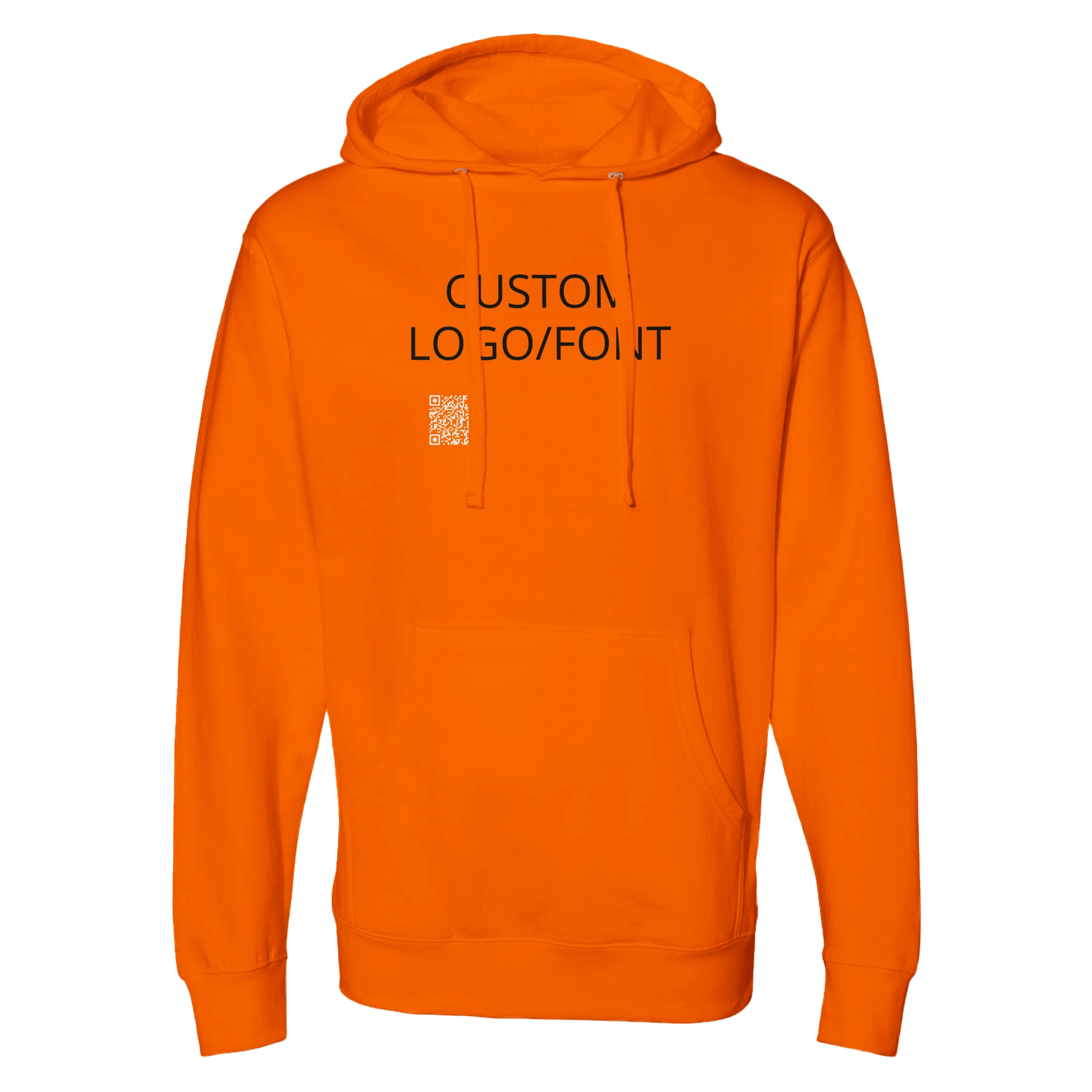 7285a82b-6f03-4246-a3e1-75a1e0a688d9