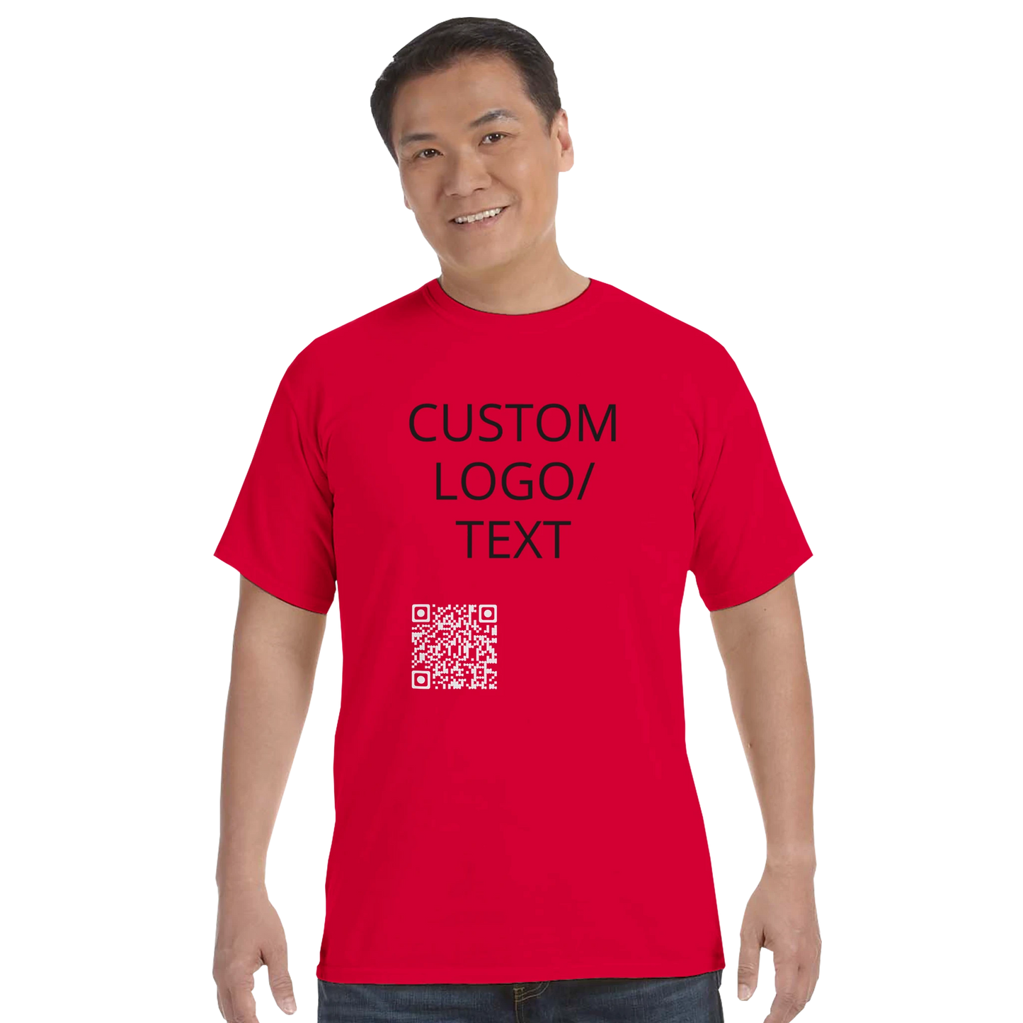 7c0026b1-0097-4582-86db-9e748648e6e5