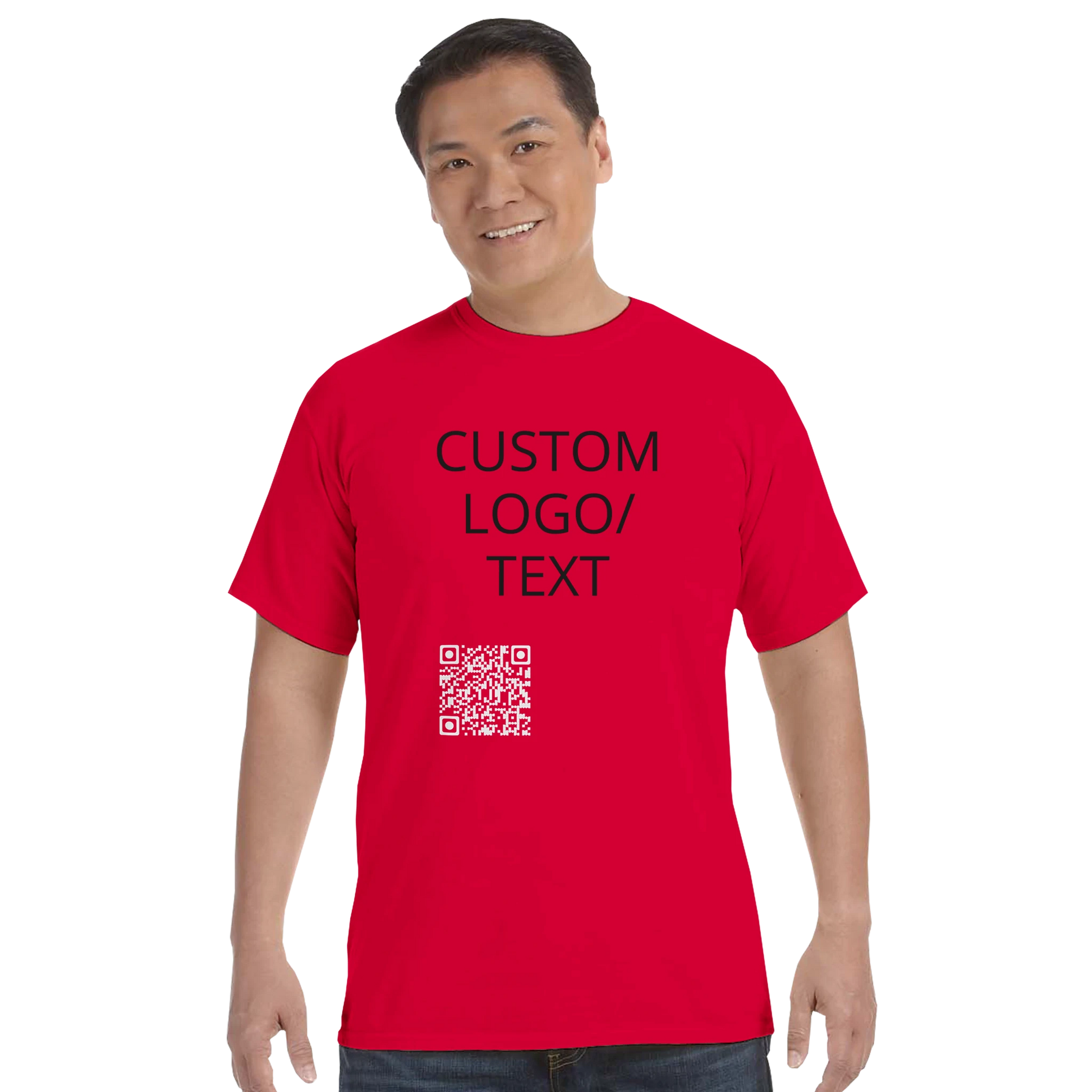 7c0026b1-0097-4582-86db-9e748648e6e5