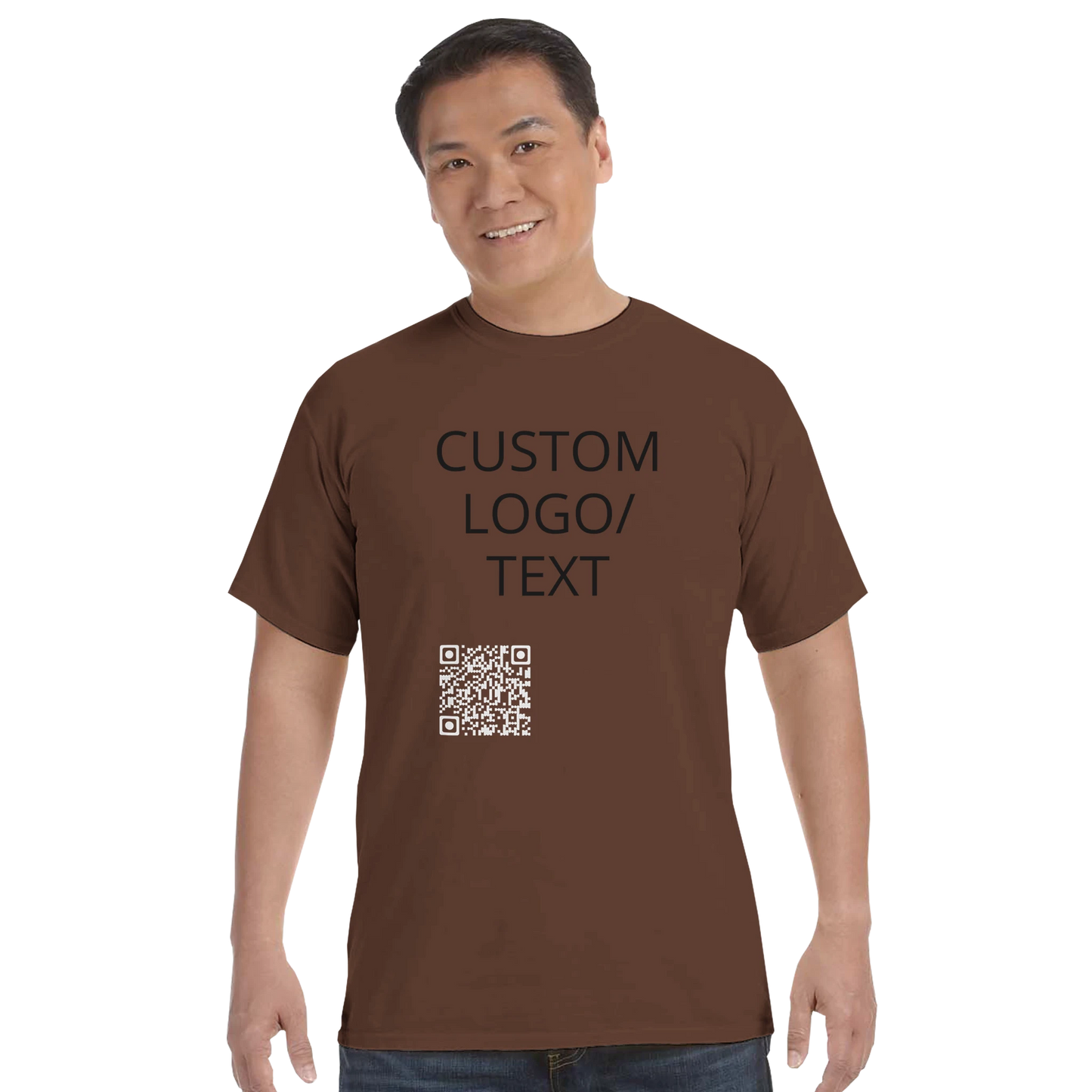 85708e7d-22a2-4c7f-adb3-46a817548484