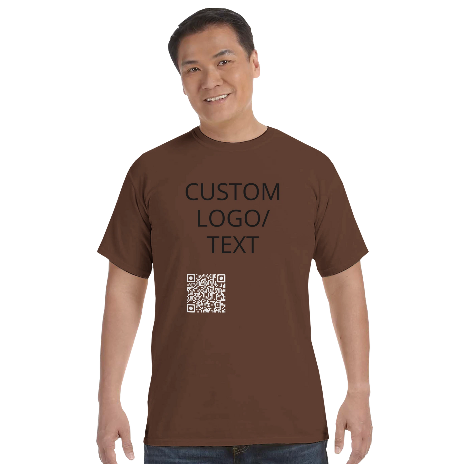 85708e7d-22a2-4c7f-adb3-46a817548484