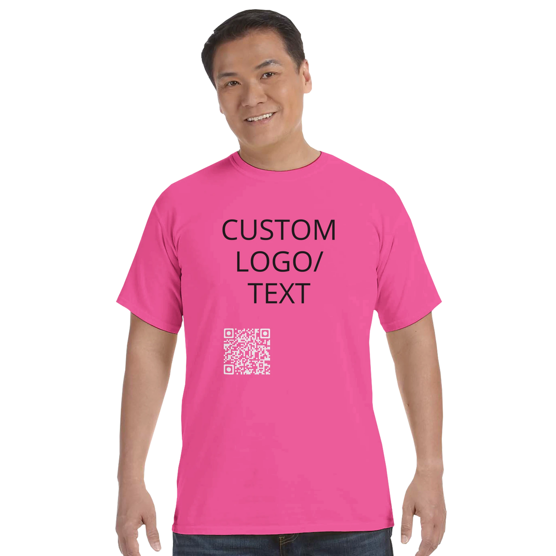 880154e4-6a10-4ab5-87a1-0c168818cc4a