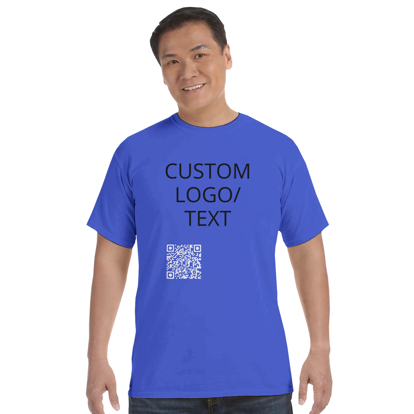 96c3f1b7-a1ba-42c3-93f8-000d12be48b1