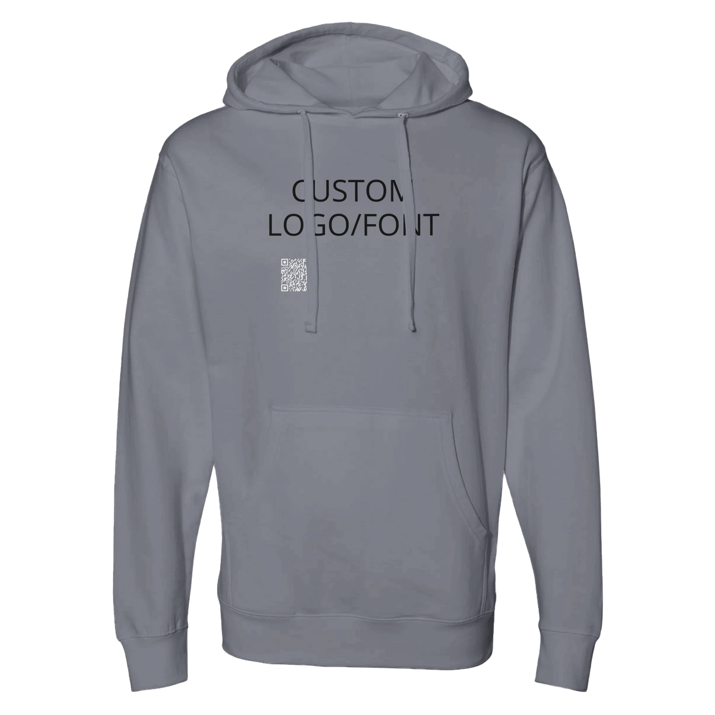 9e21aaba-4356-4a44-b2b1-3d427047af78