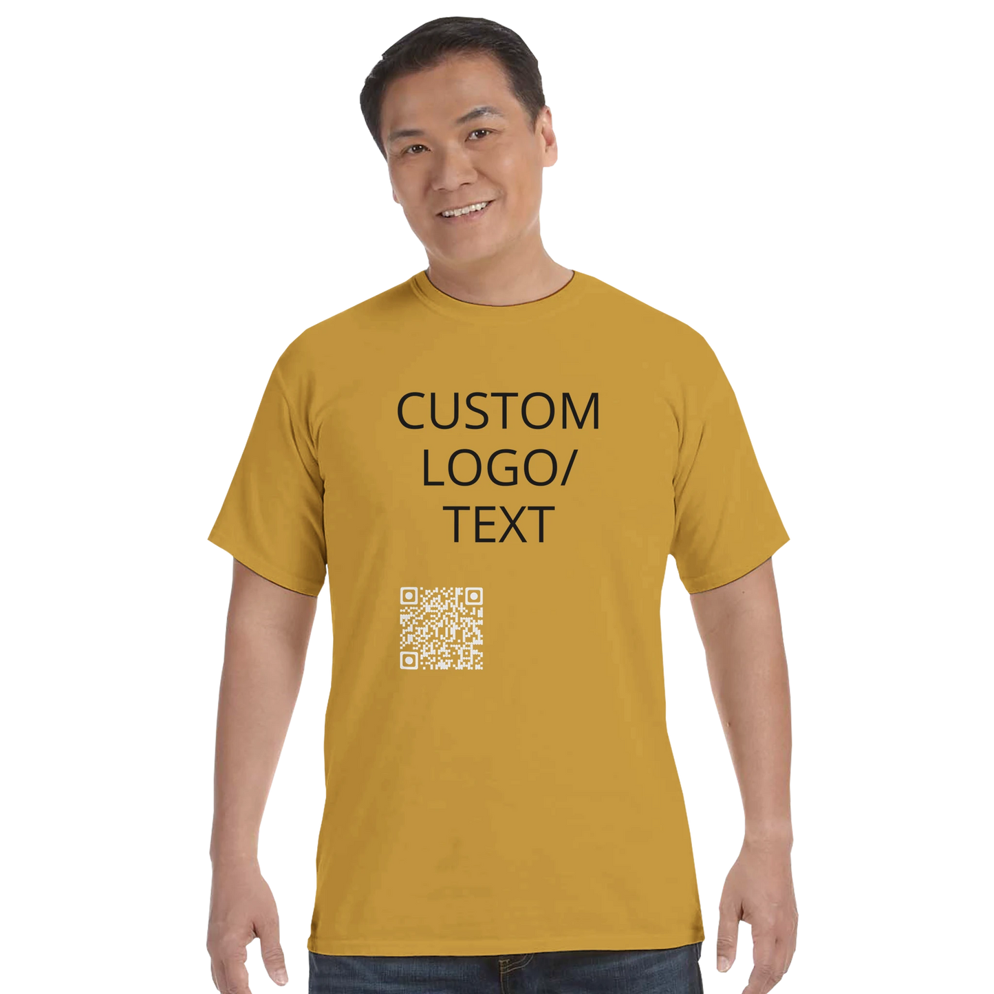 a1d76fba-5880-4fad-bb3c-baee0dfe942d