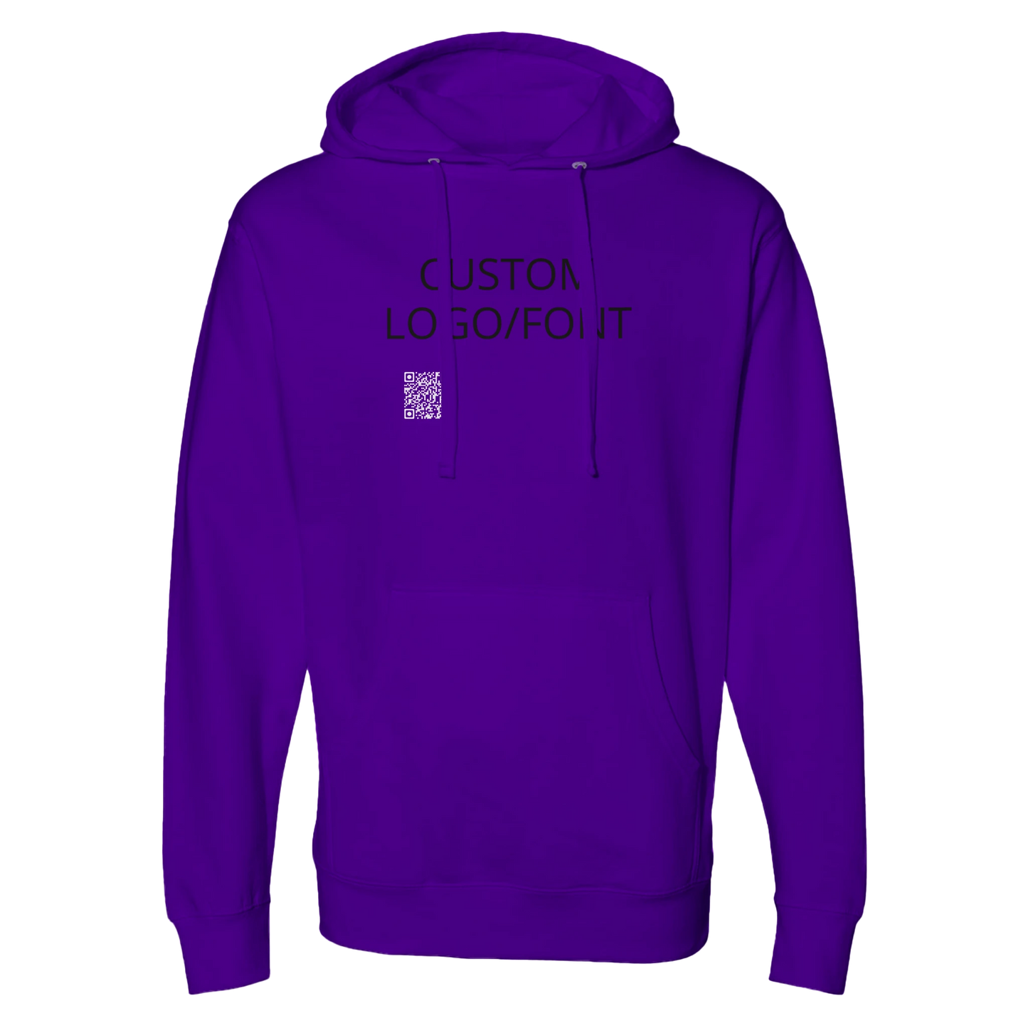 a60ab254-8afd-4b79-bcdb-ac47c9e23792