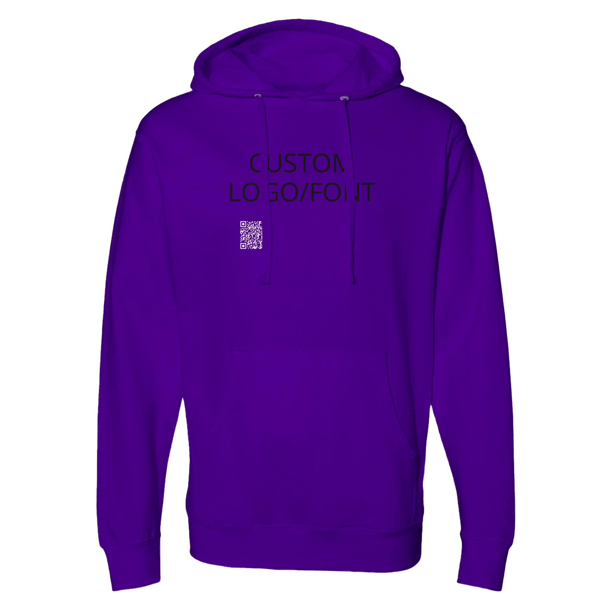 a60ab254-8afd-4b79-bcdb-ac47c9e23792