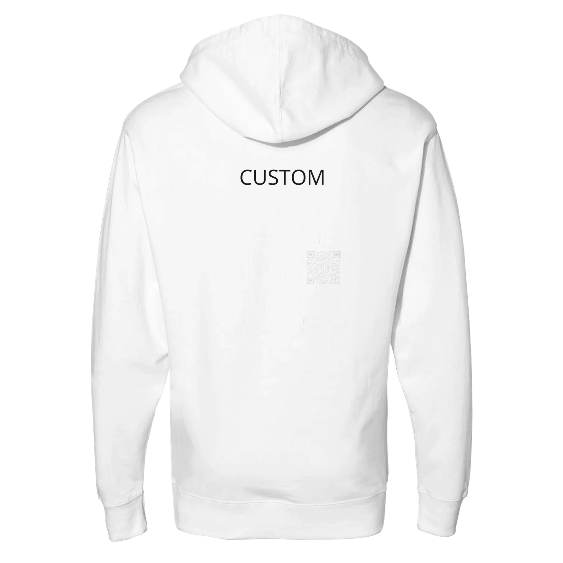 b71f2a3c-8570-4ac0-92f8-a2833cdce54e