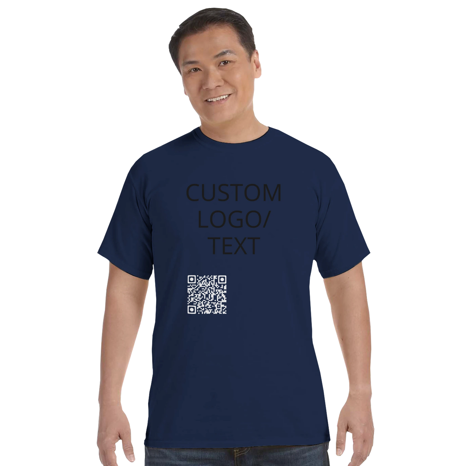 c78c6f3e-d64b-4a6d-a0d1-d2ed1e8bfefe