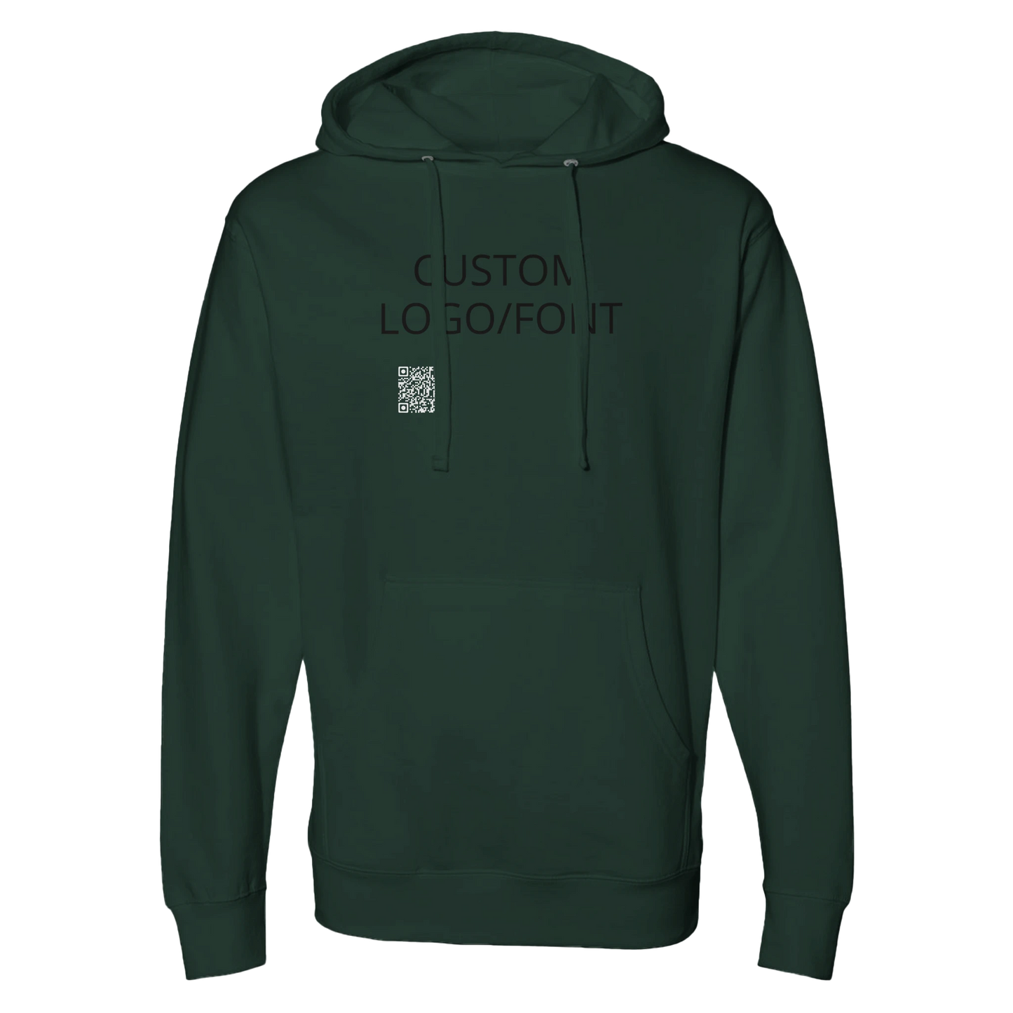 c8371593-f42f-46fb-87fd-f0157134b67b