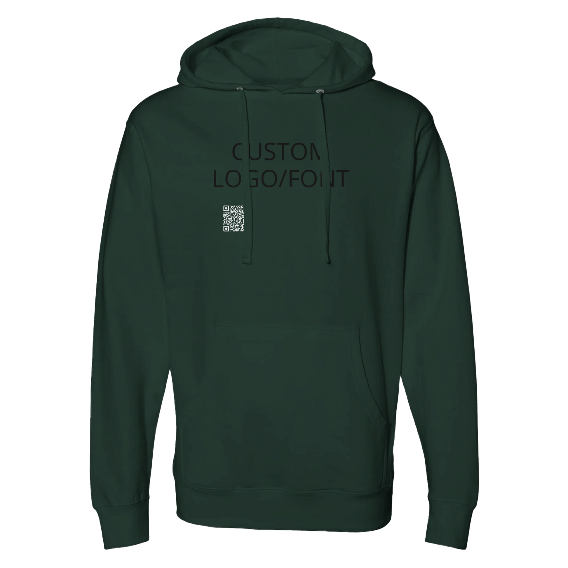 c8371593-f42f-46fb-87fd-f0157134b67b