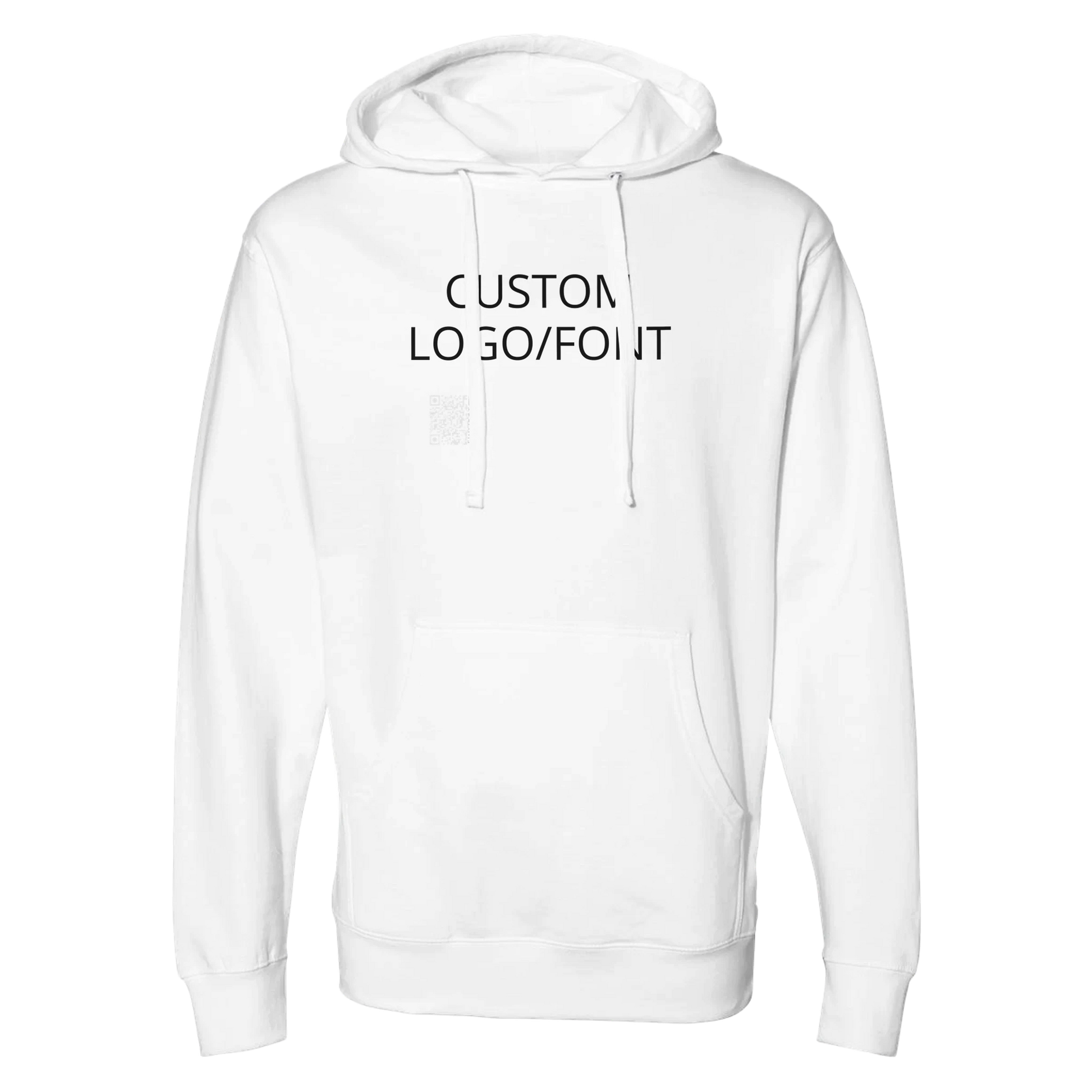 d0110c73-a3c2-46f3-9972-713f0e408022