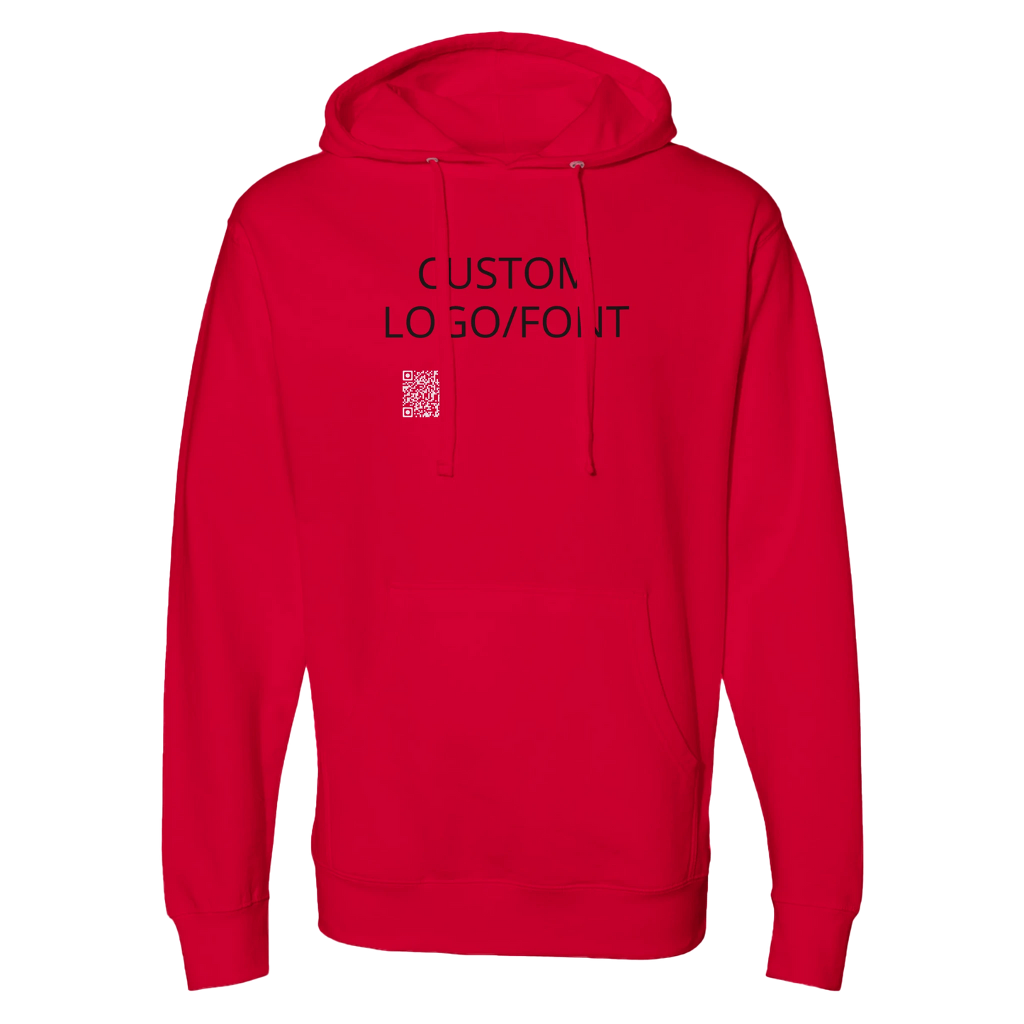 e3958350-fbea-48b2-ae45-730371266f41