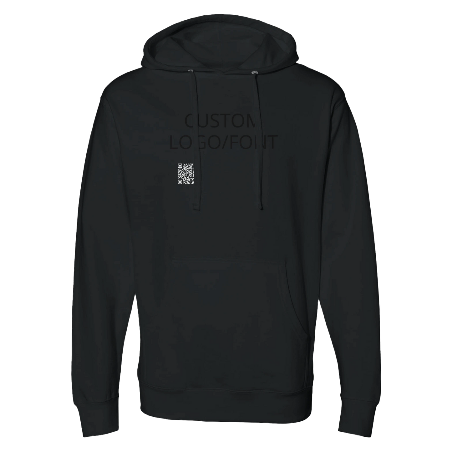 f000741c-8082-4291-a6b9-a3f7ab0066f7