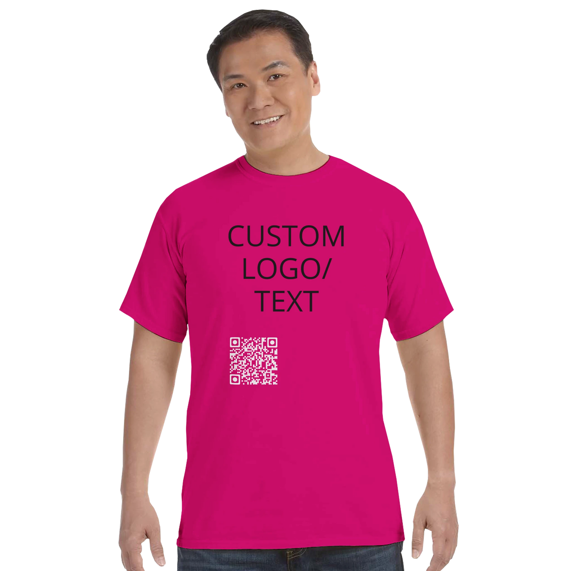 f11b3323-783b-4bdd-a71d-4ba593f2d5d9